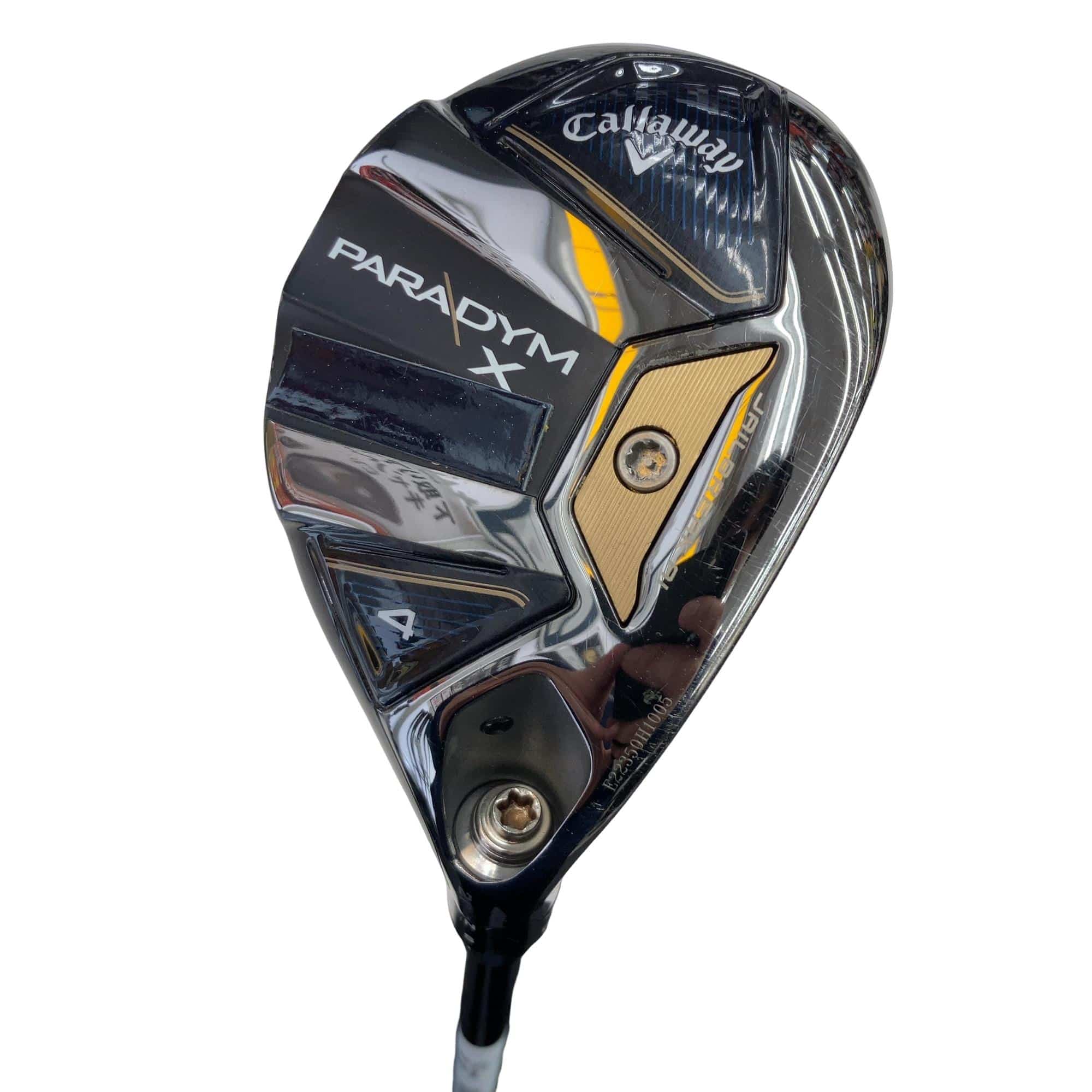 �o�`�q�`�c�x�l�@�w�@�t�S