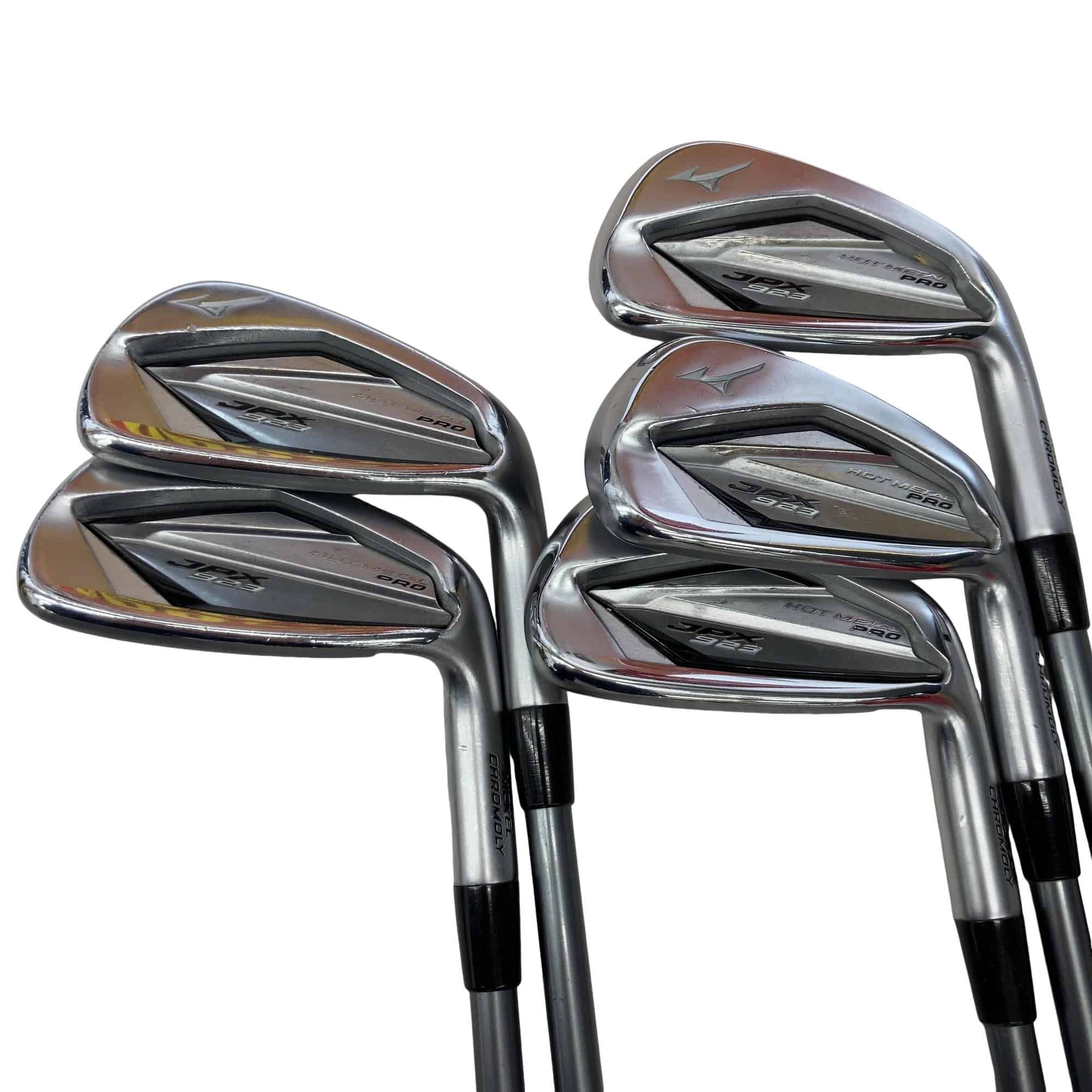 �i�o�w�@�X�Q�R�@�g�n�s�@�l�d�s�`�k�@�o�q�n�@�T�r�i���{���F�T�{�Z�b�g�j