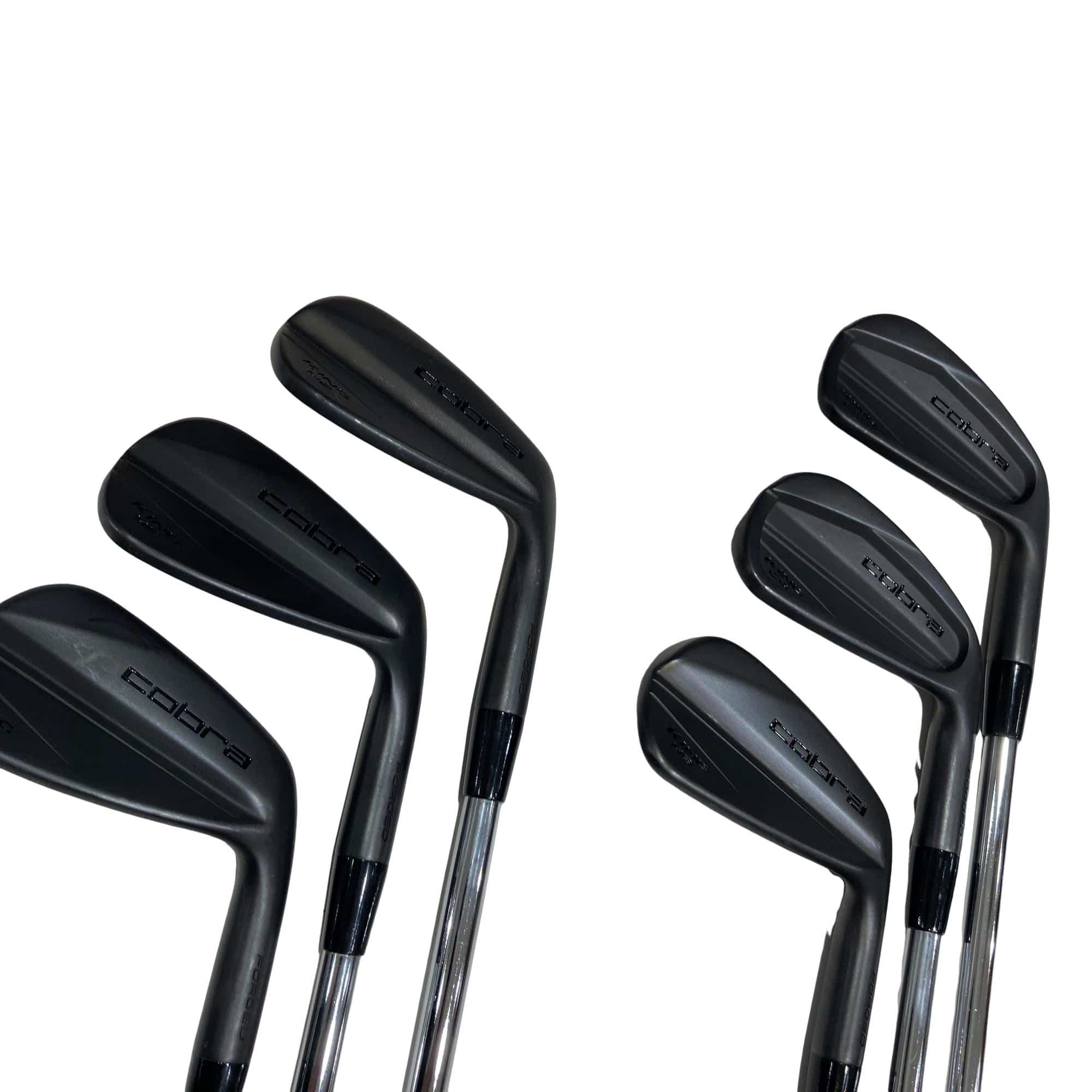 �j�h�m�f�@�e�n�q�f�d�c�@�b�a�^�l�a�i�u���b�N�j�i�Q�O�Q�S�j�@�U�r�i���{���F�U�{�Z�b�g�j