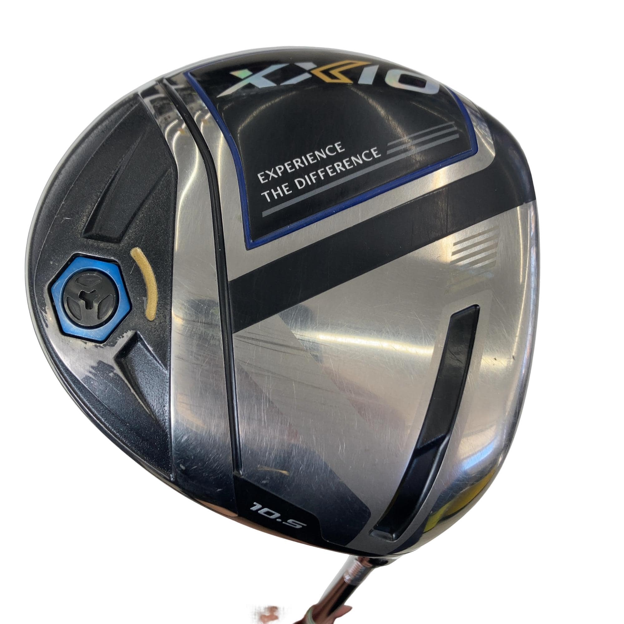 �w�w�h�n�i�Q�O�Q�O�j�@�P�O�D�T°