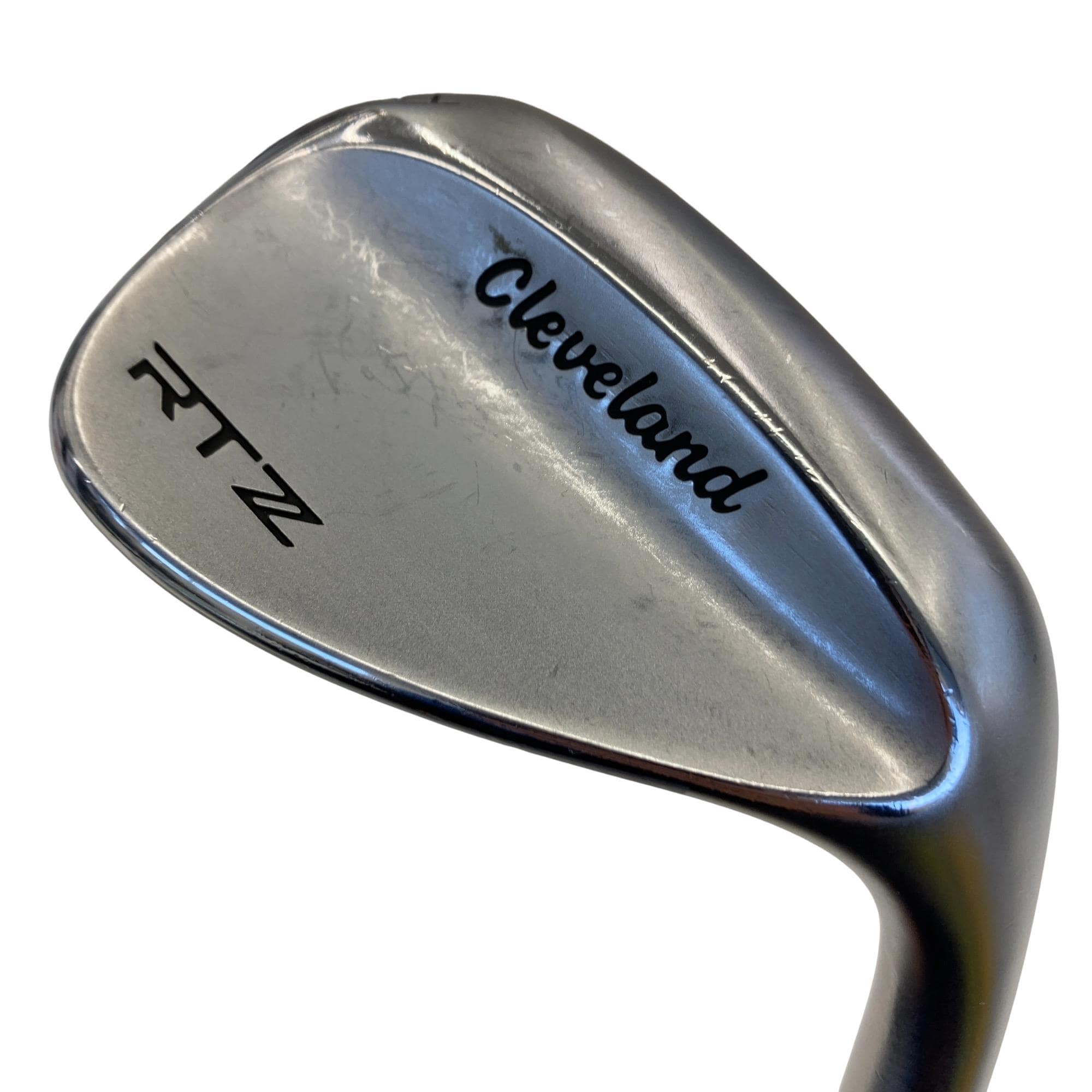 �b�����������������@�q�s�y�@�c�A�[�T�e���@�T�S°�^�P�O°�@�l�h�c