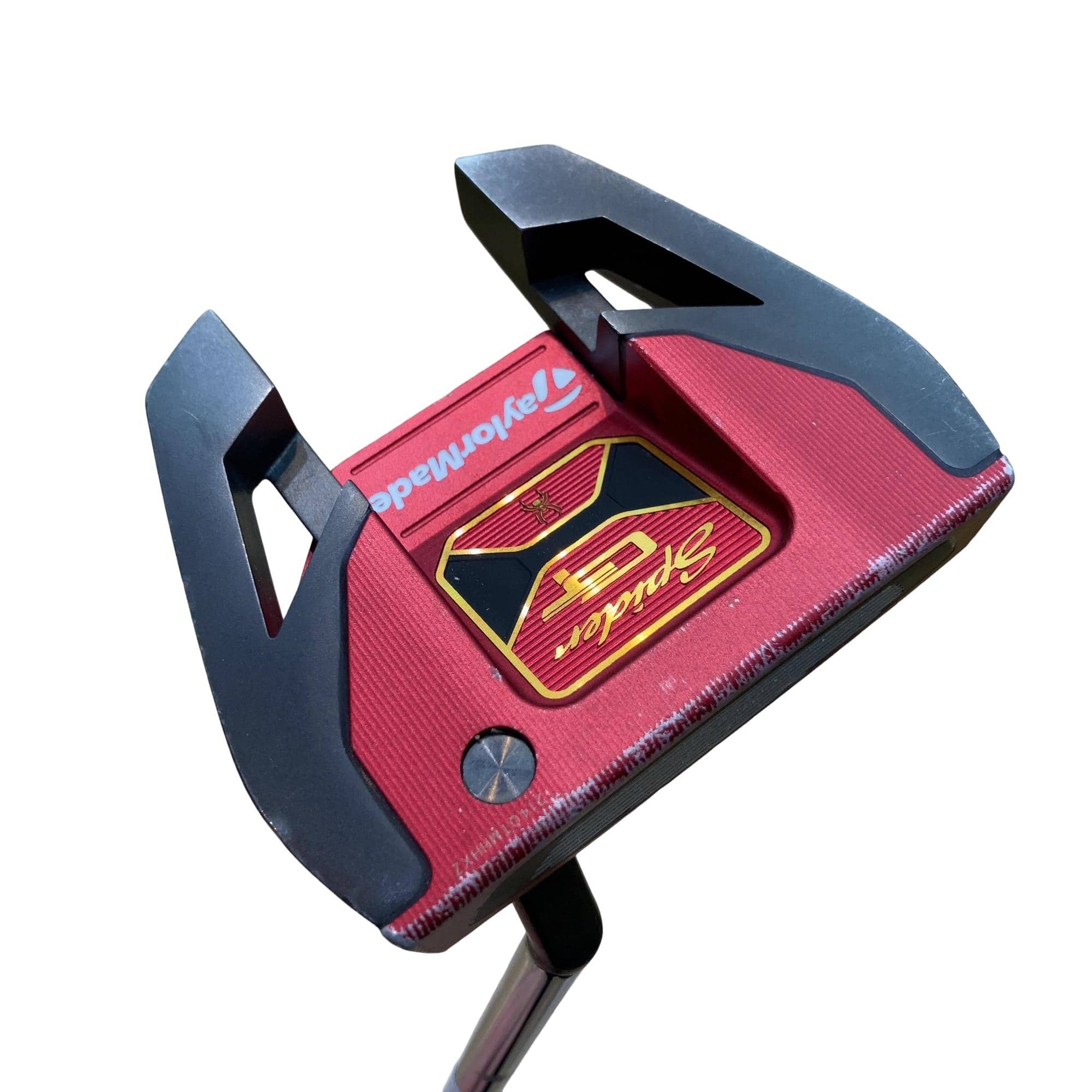 �r�����������@�f�s�@�q�d�c�@�X���[���X�����g�@�R�R�C���`