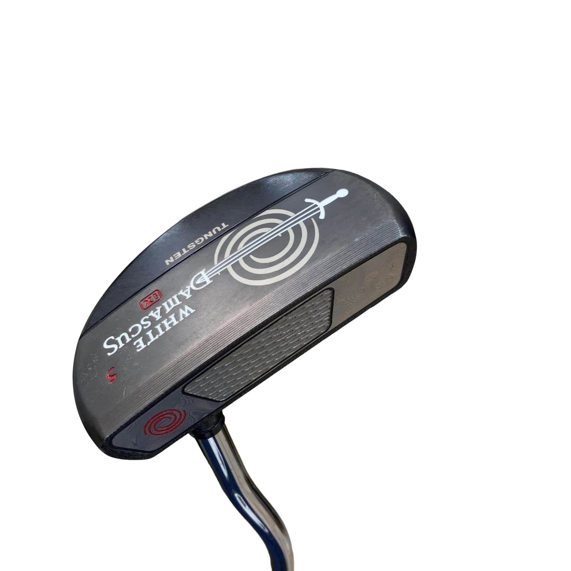 �v�g�h�s�d�@�c�`�l�`�r�b�t�r�@�����@���T�@�R�R�C���`