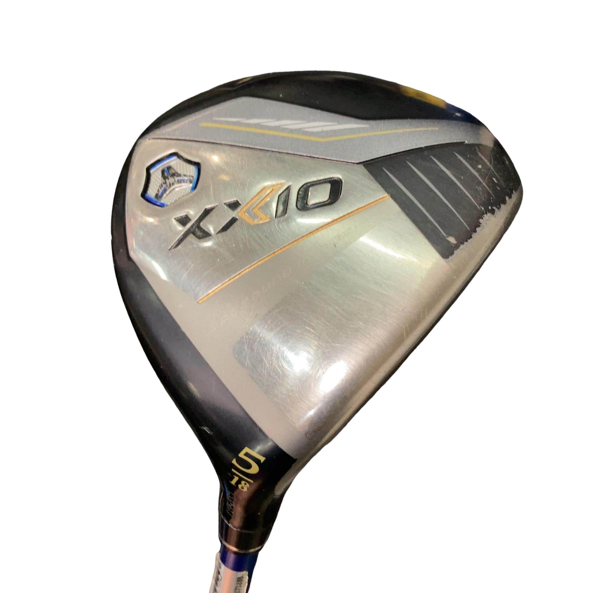 �w�w�h�n�i�Q�O�Q�S�j�@�T�v