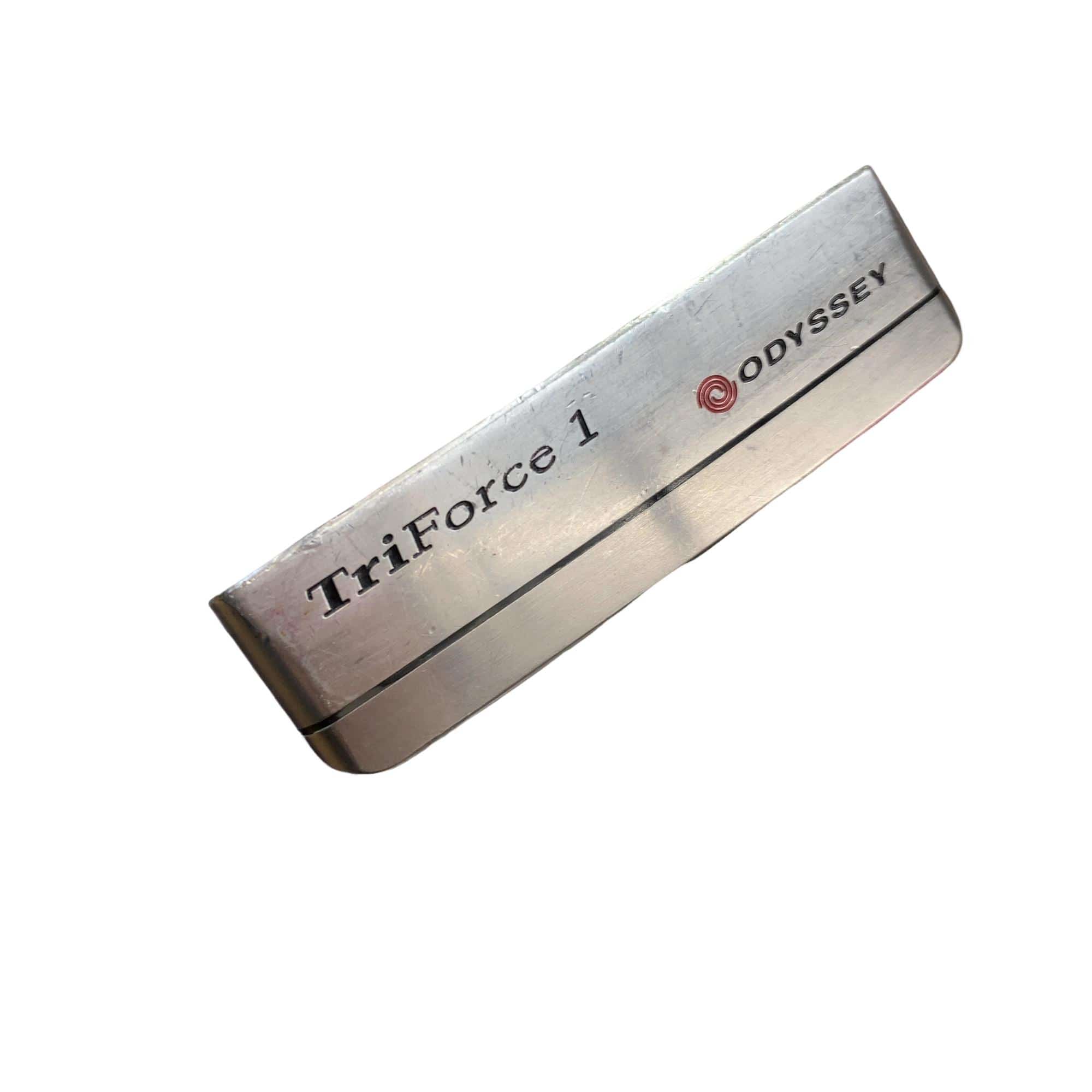 �s�����e���������@�P