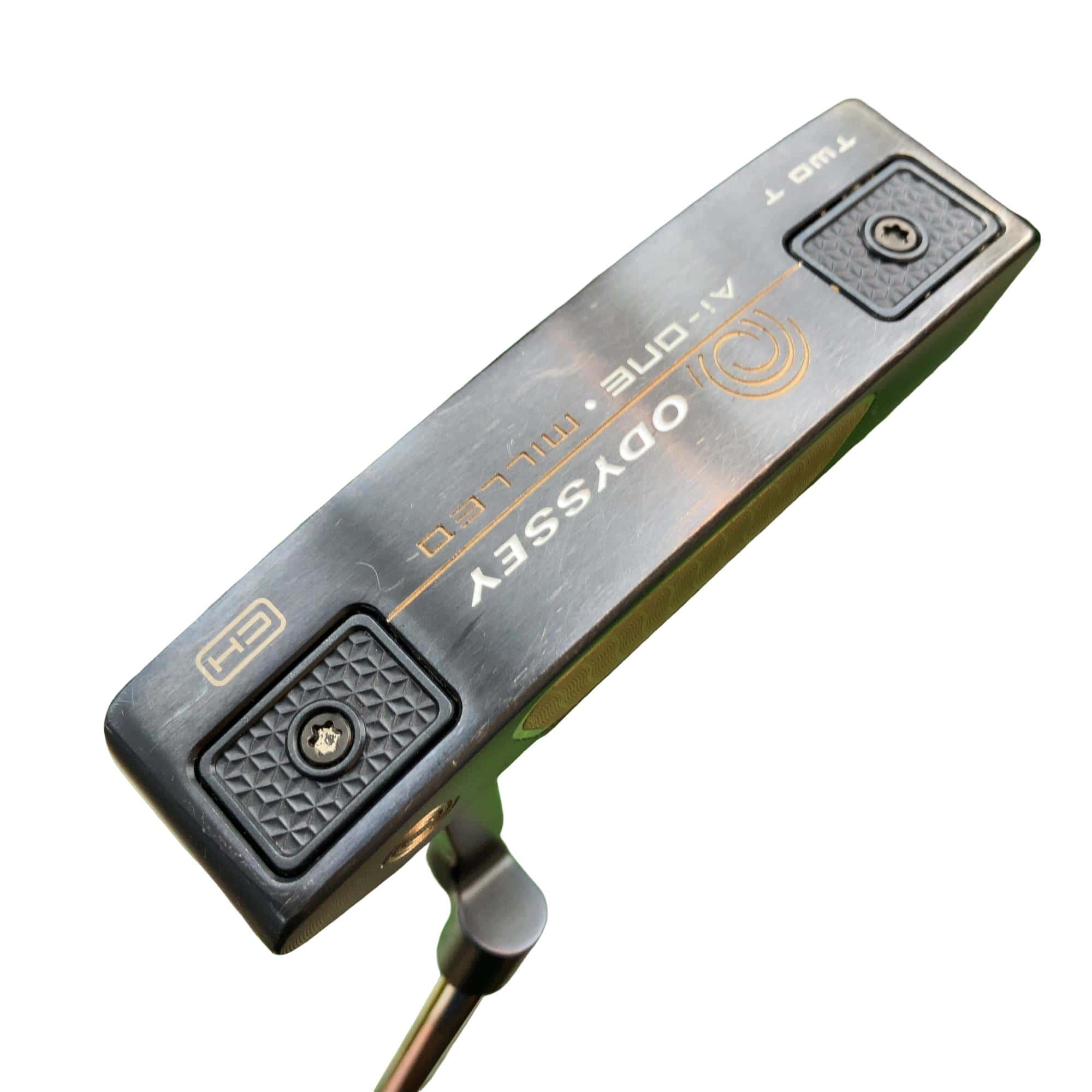 �`���|�n�m�d�E�l�h�k�k�d�c�@�s�v�n�@�s�@�R�S�C���`