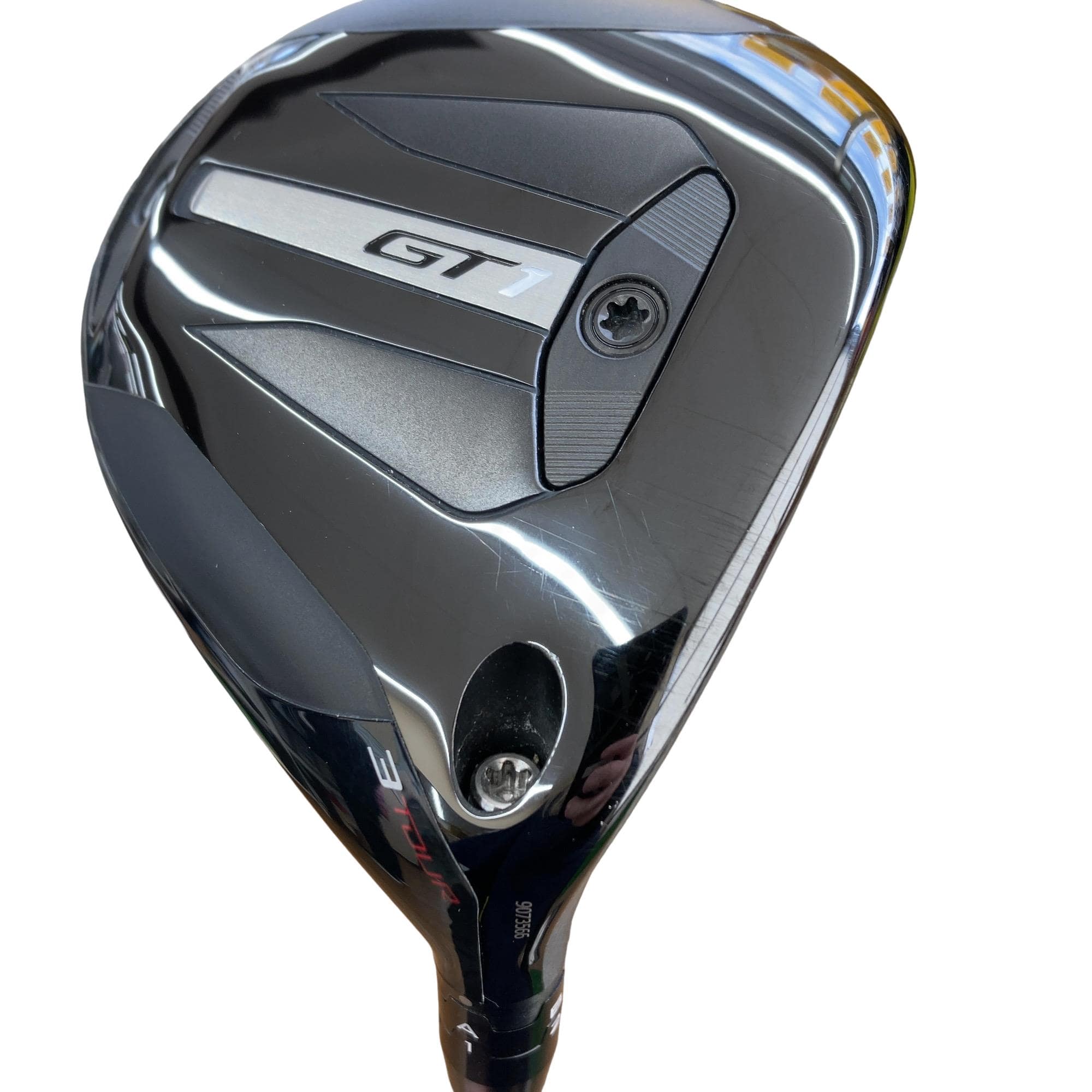 �f�s�P�@�P�S�D�T°�i�R�s�n�t�q�j