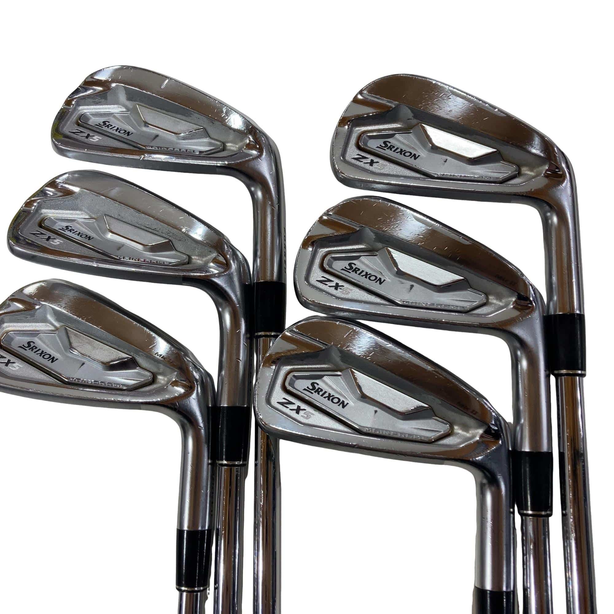 �r�q�h�w�n�m�@�y�w�T�@�l���@�h�h�@�U�r�i���{���F�U�{�Z�b�g�j