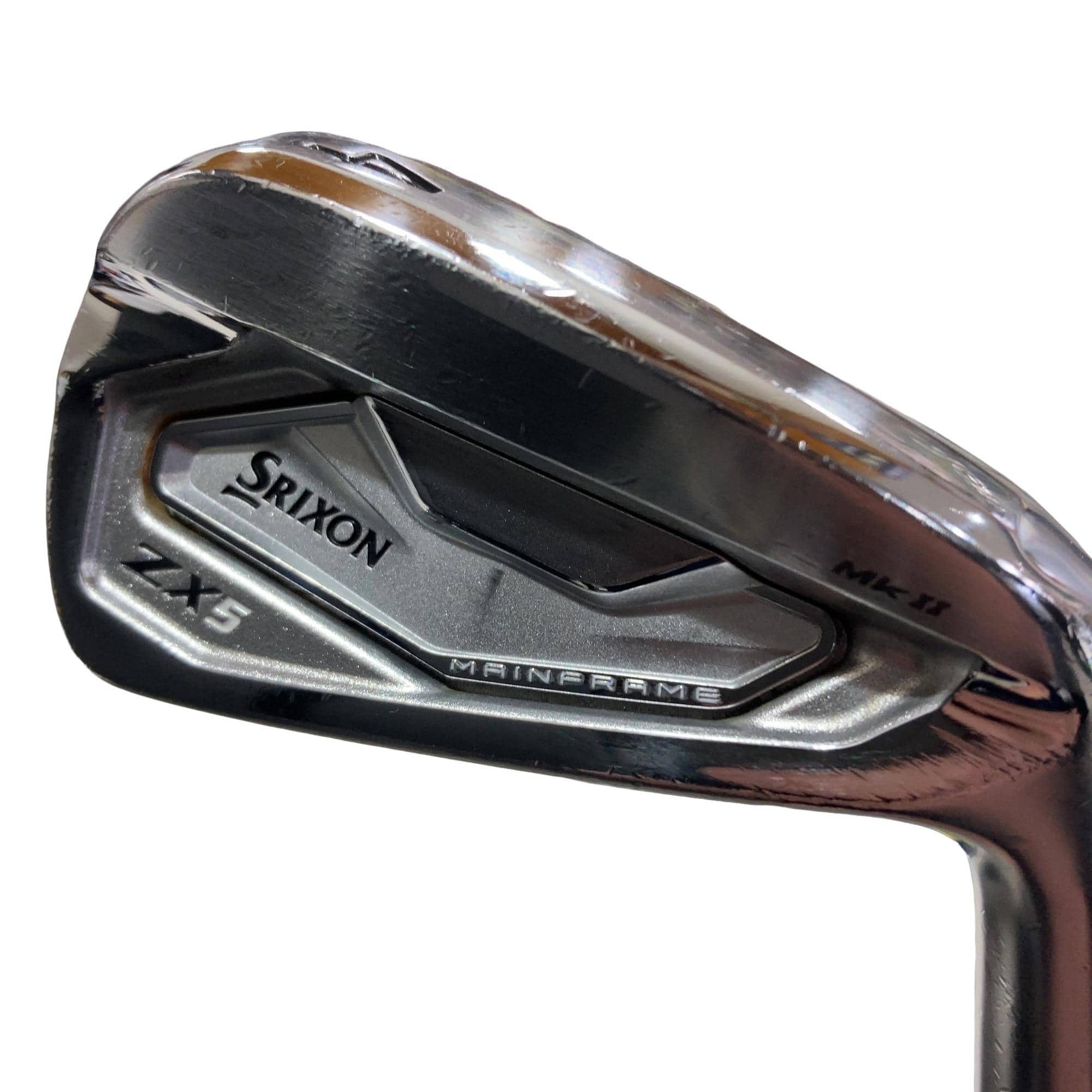 �r�q�h�w�n�m�@�y�w�T�@�l���@�h�h�@���S