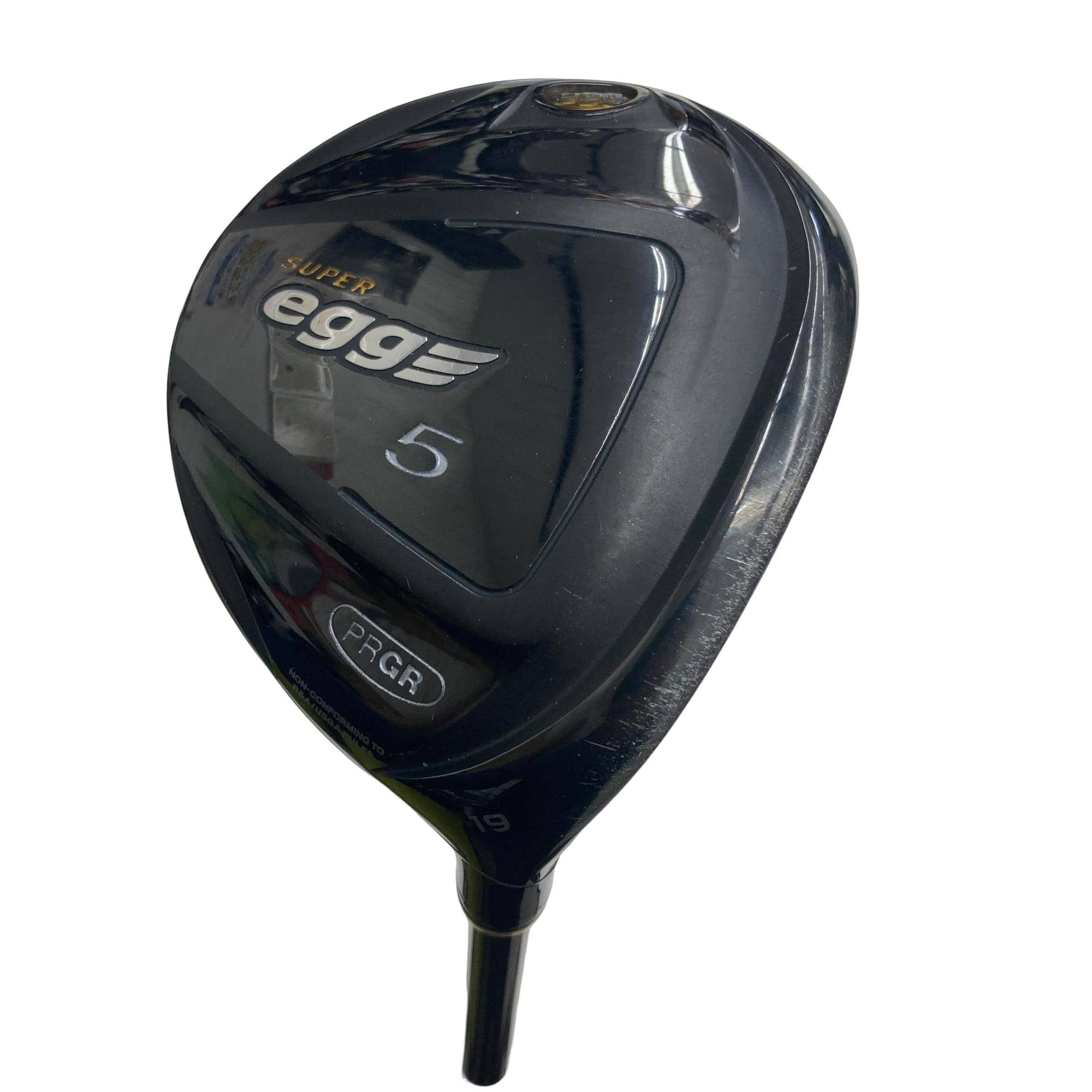 �r�t�o�d�q�@�������i�Q�O�P�V�j�@�T�v