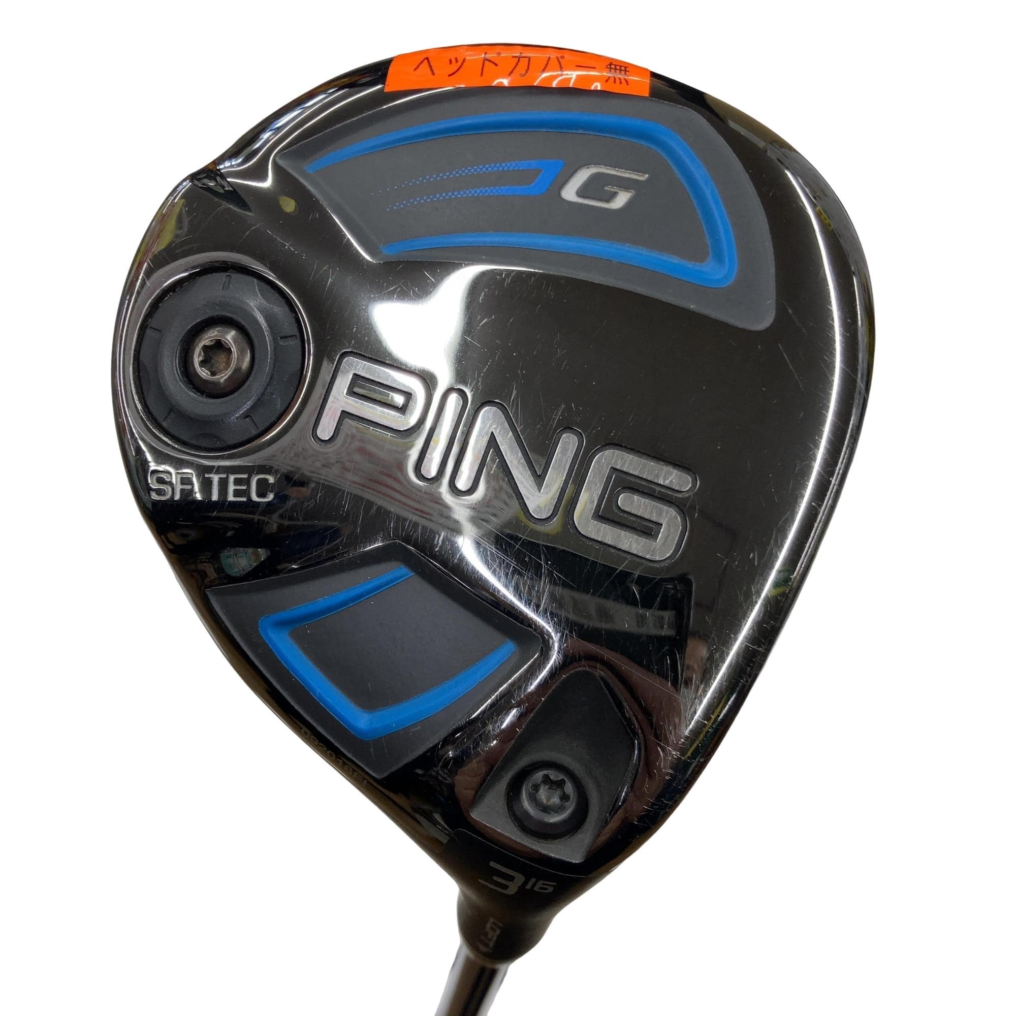 �f�@�r�e�@�s�d�b�@�R�v