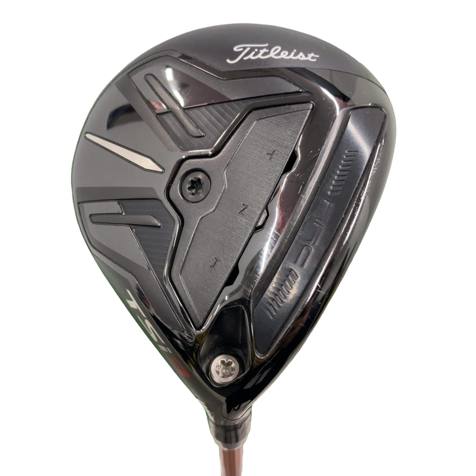 �s�r���R�@�P�T°