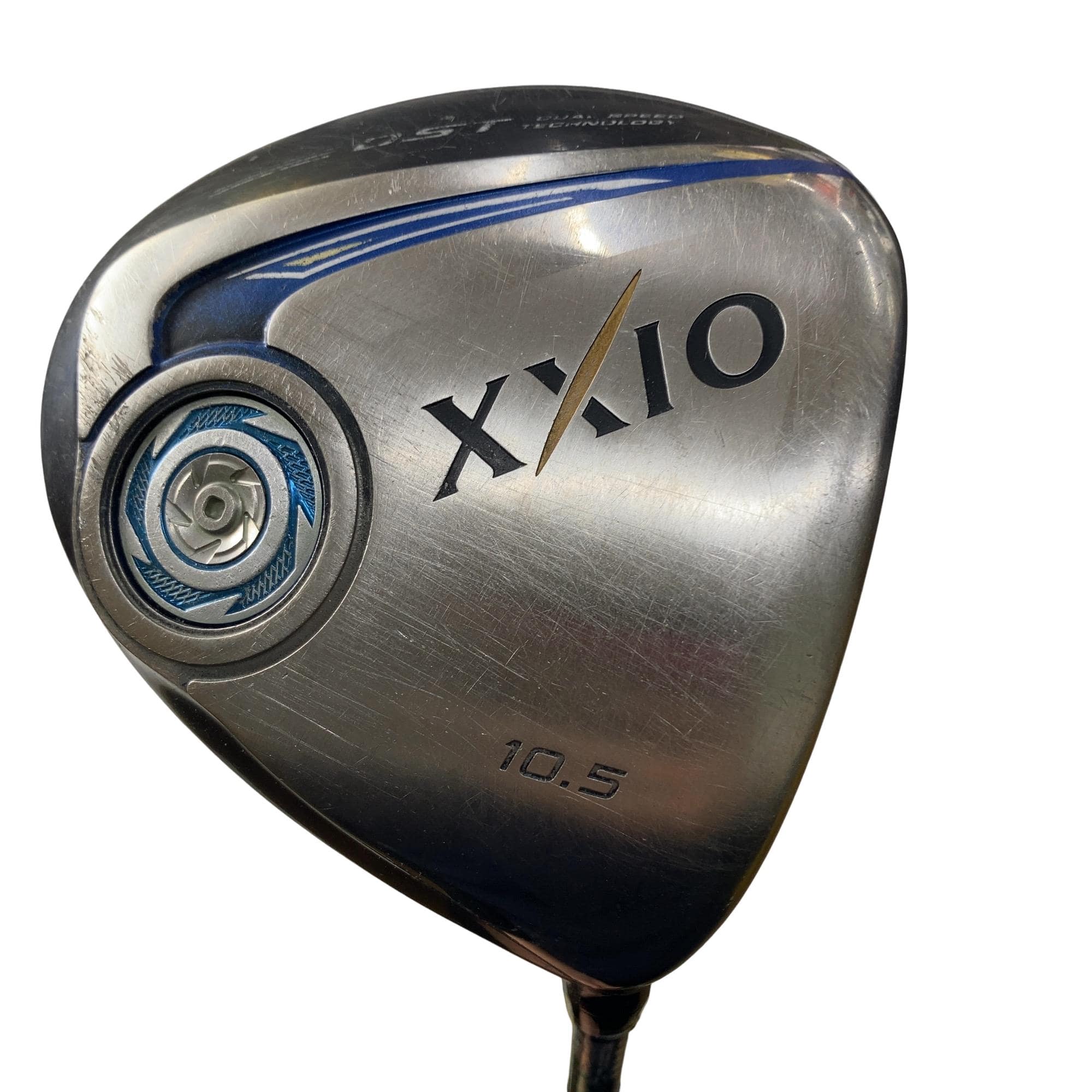 �w�w�h�n�i�Q�O�P�U�j�@�P�O�D�T°