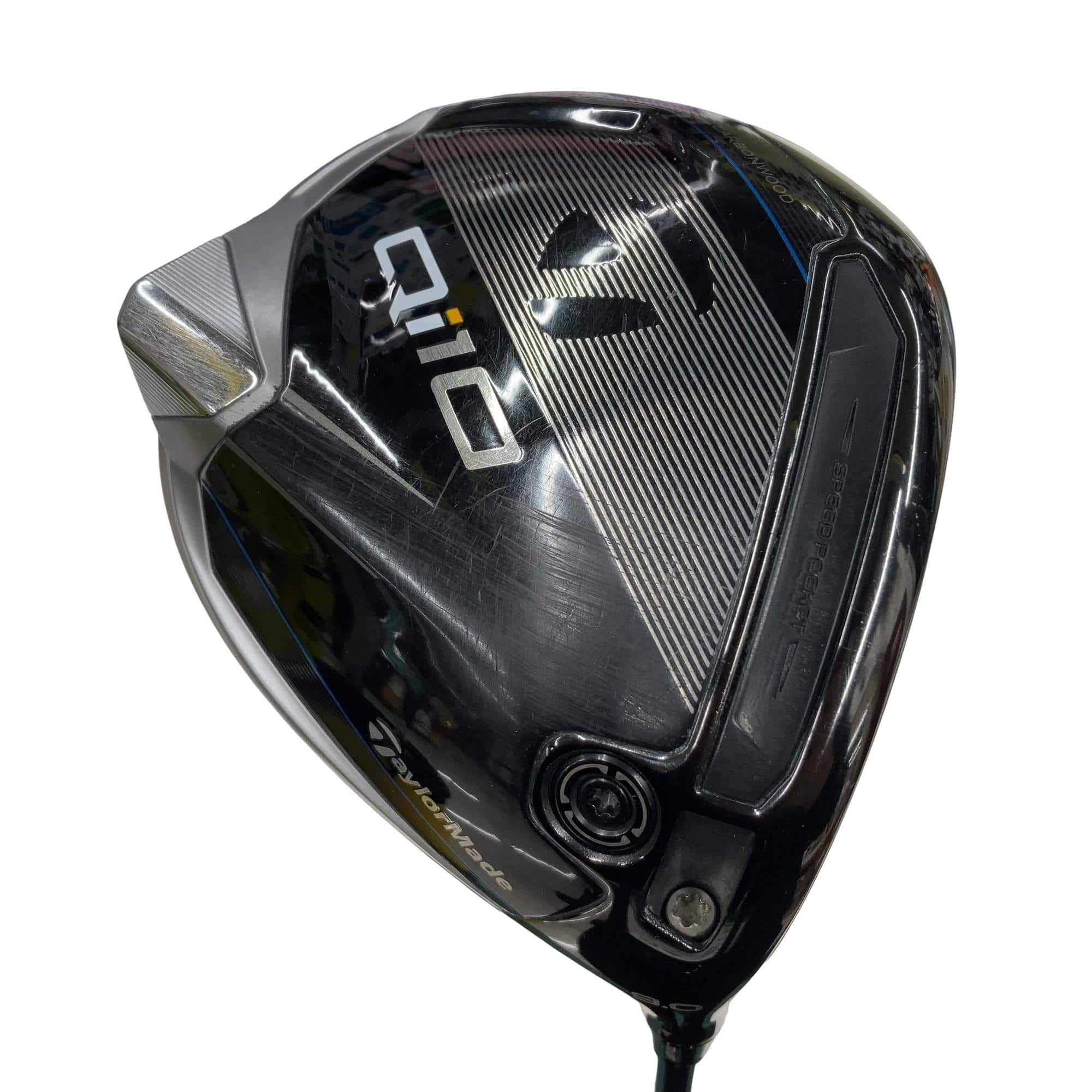 �p���P�O�@�@�X°