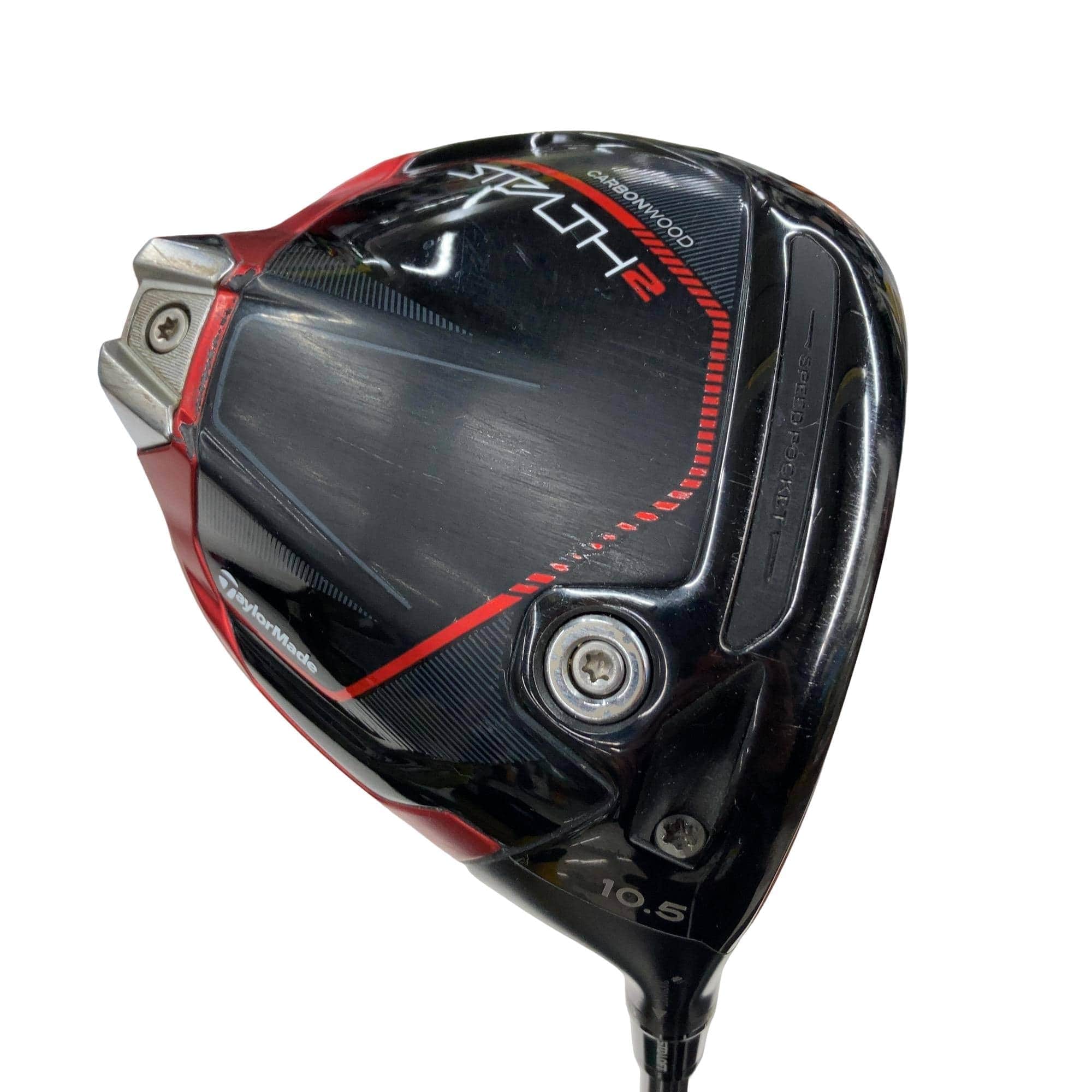 �r�s�d�`�k�s�g�Q�@�P�O�D�T°