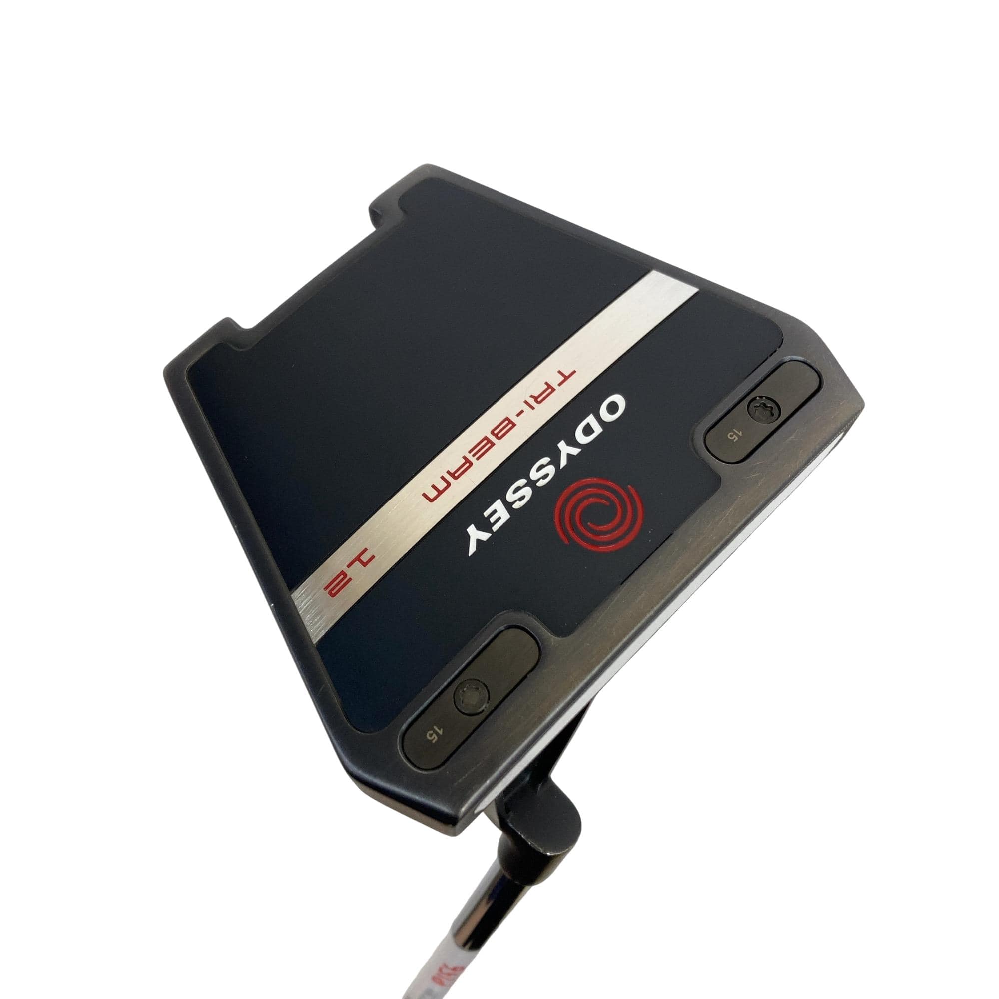 �s�q�h�|�a�d�`�l�@�s�v�d�k�u�d�@�b�r�@�R�S�C���`