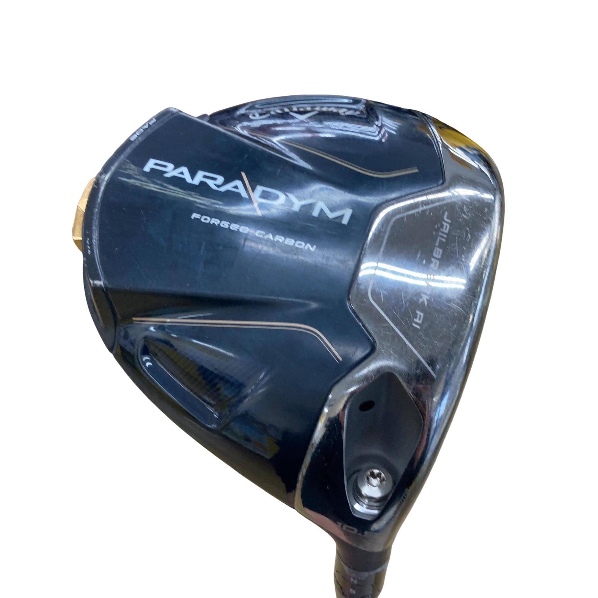 �o�`�q�`�c�x�l�@�P�O�D�T°