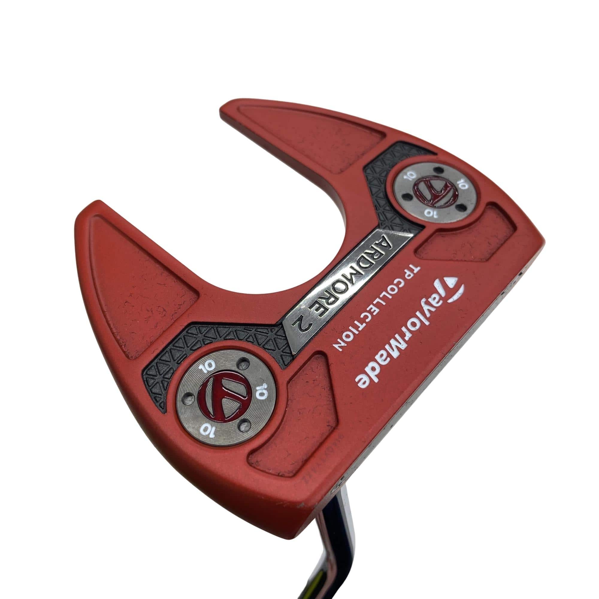 �s�o�@�b�n�k�k�d�b�s�h�n�m�@�q�d�c�@�`�q�c�l�n�q�d�@�Q�@�R�R�C���`