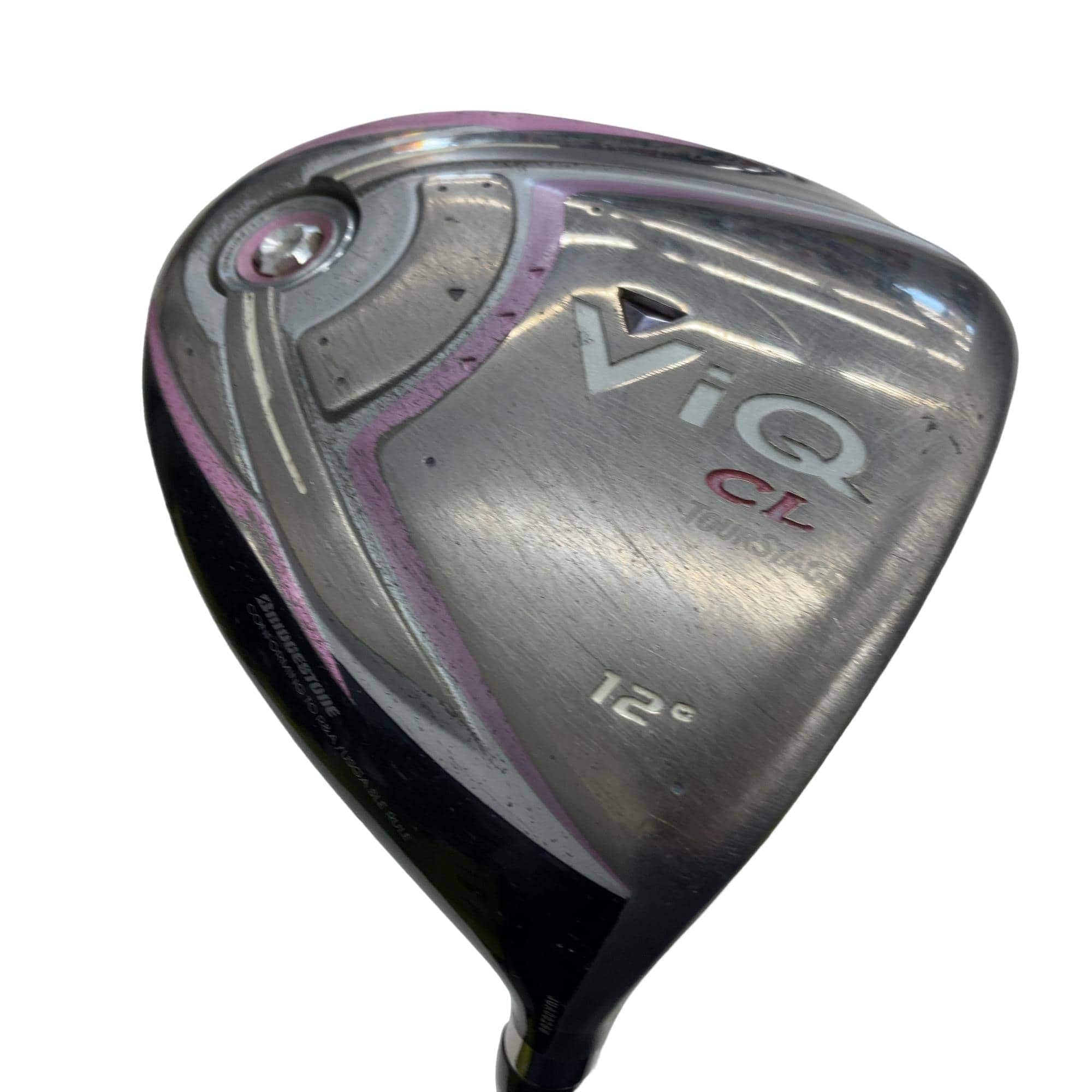 �s�n�t�q�r�s�`�f�d�@�u���p�@�b�k�i�Q�O�P�O�j�@�P�Q°�i�N���X�^���s���N�j�@�S�S�C���`