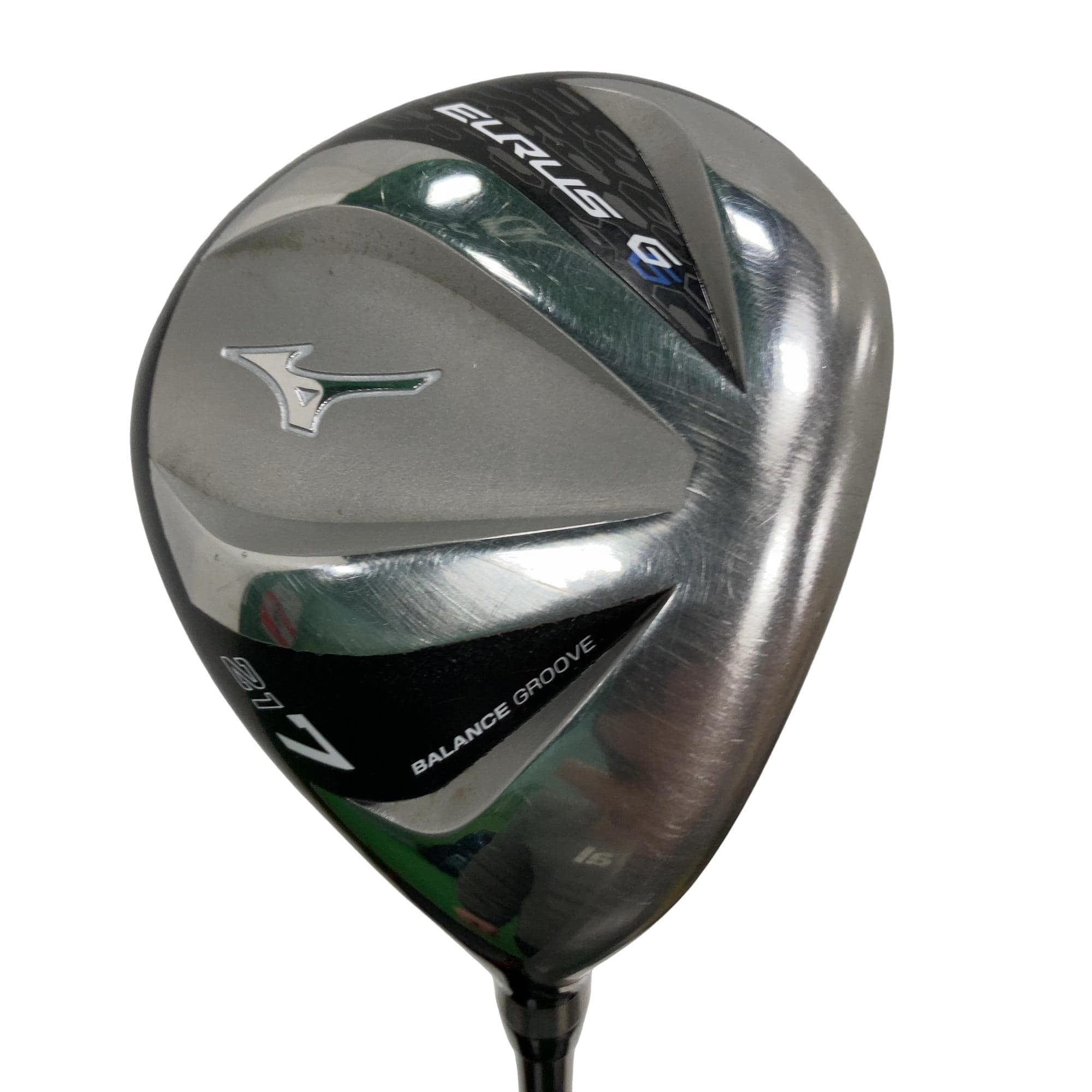 �d�t�q�t�r�@�f�U�@�V�v