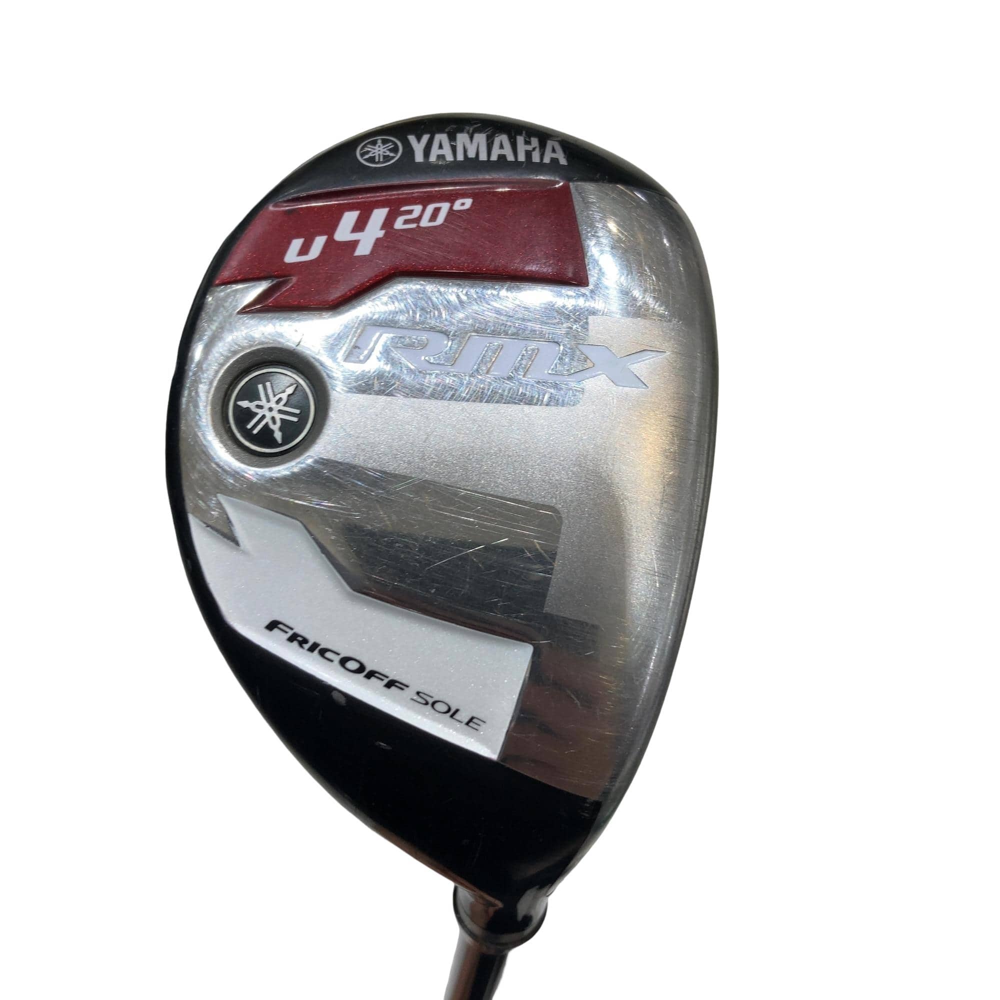 �q�l�w�i�Q�O�P�U�j�@�t�S