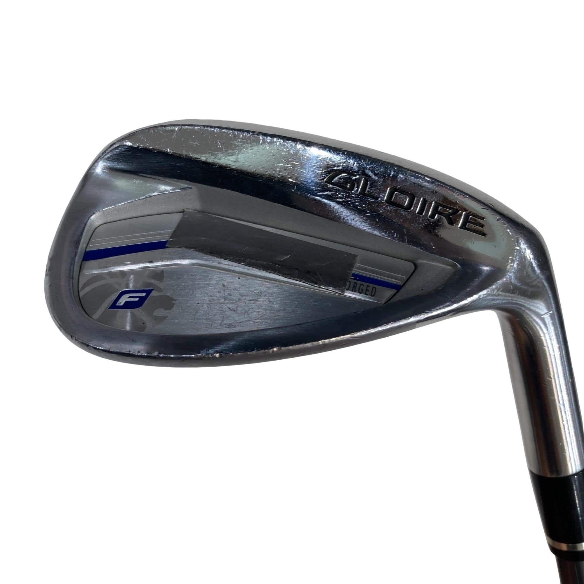 �f�k�n�h�q�d�@�e�i�Q�O�P�U�j�@�r�v