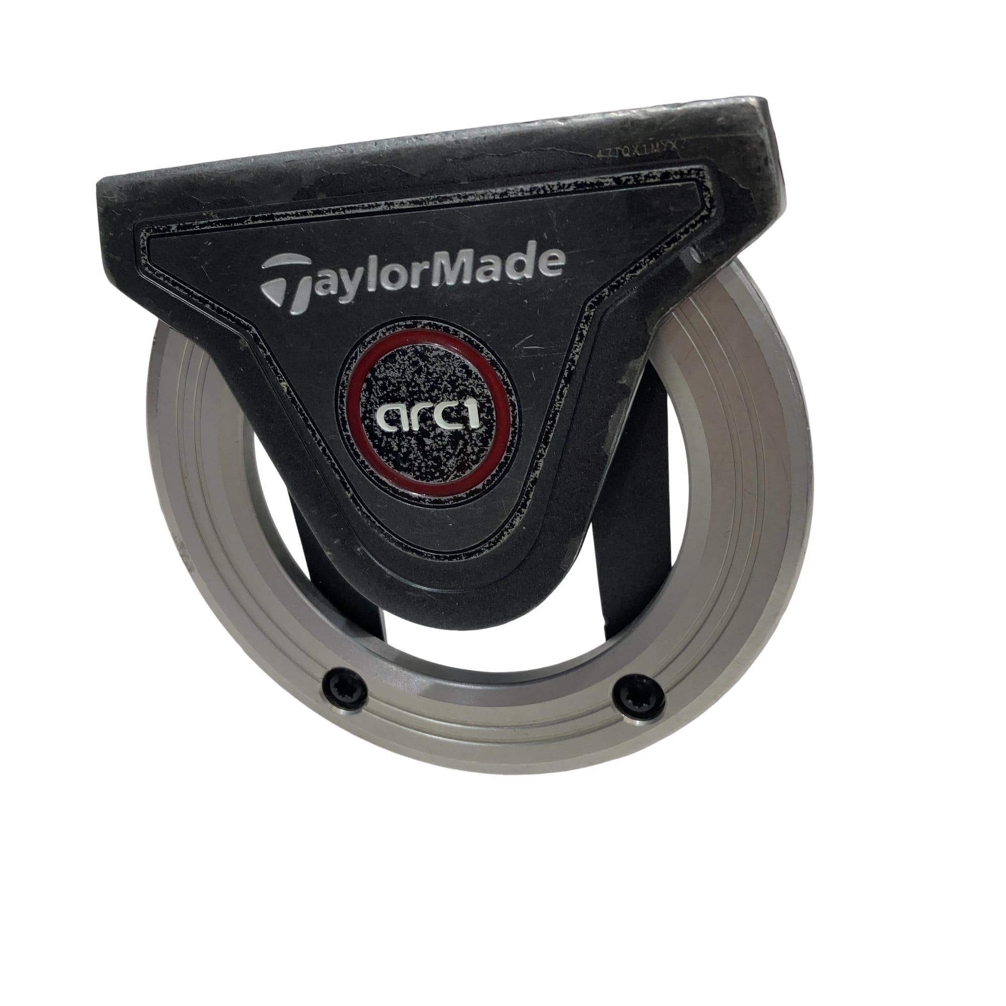 �������@�P�@�R�S�C���`