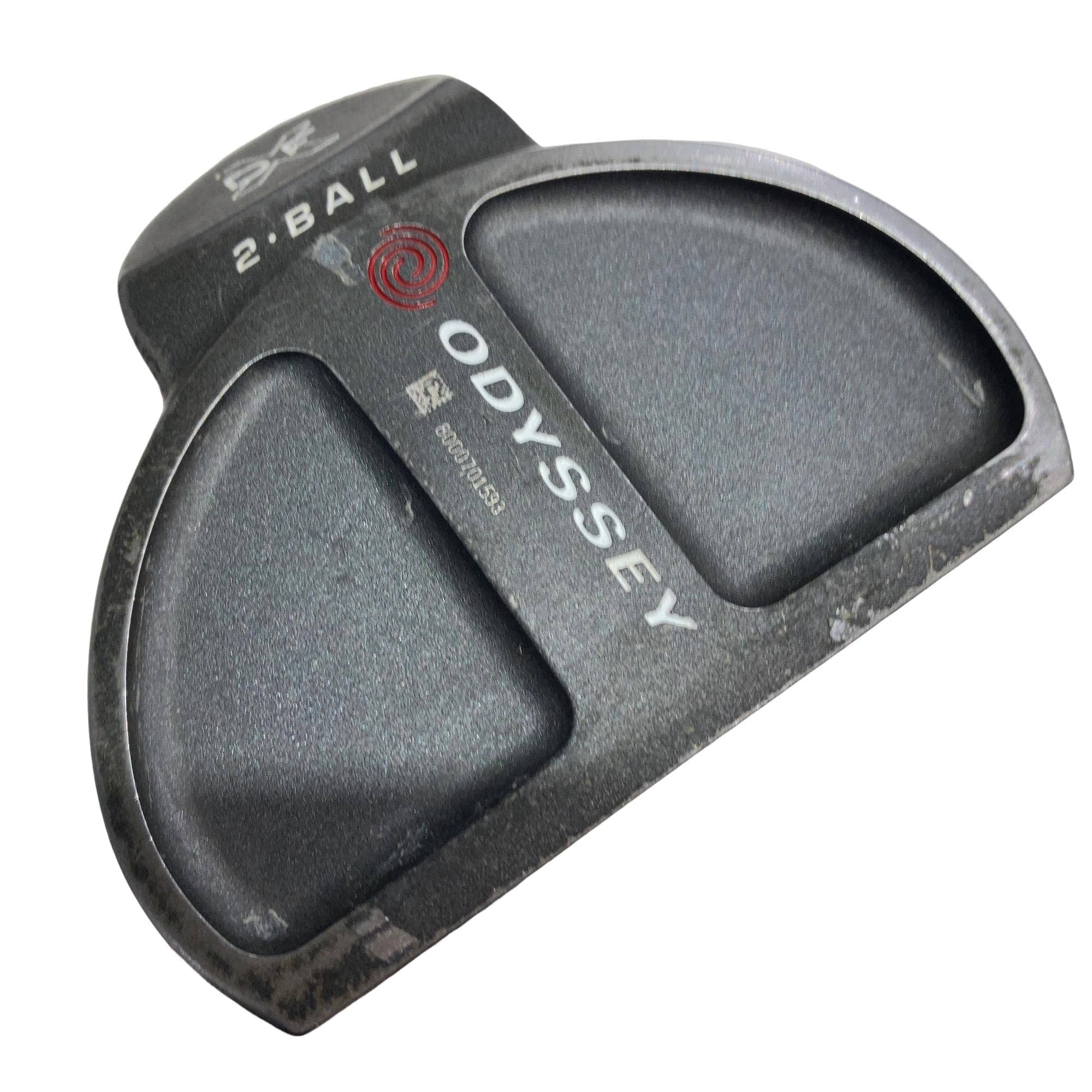 �c�e�w�@�Q�E�a�`�k�k�@�R�R�C���`