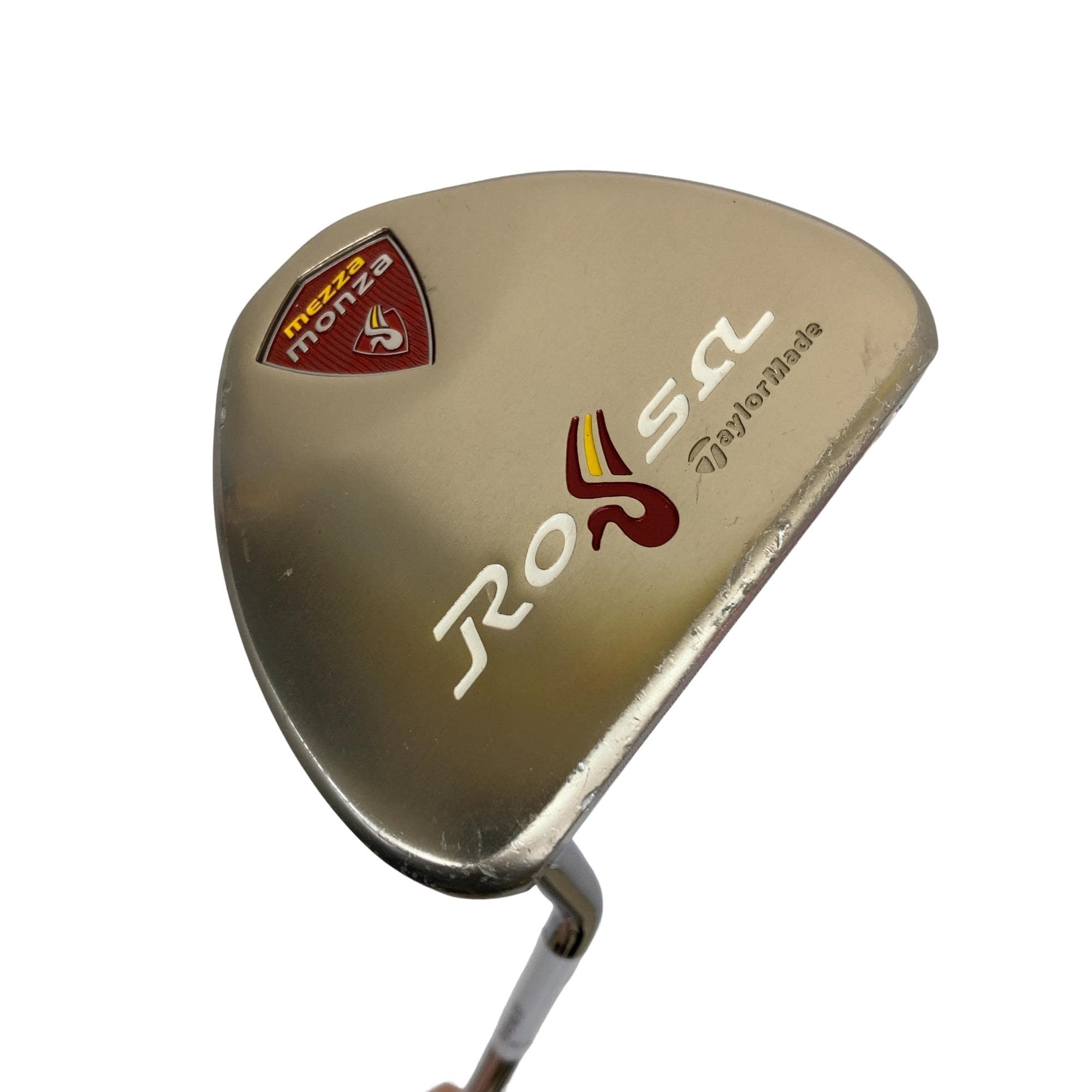 �q���������@�����������@�����������@�R�S�C���`