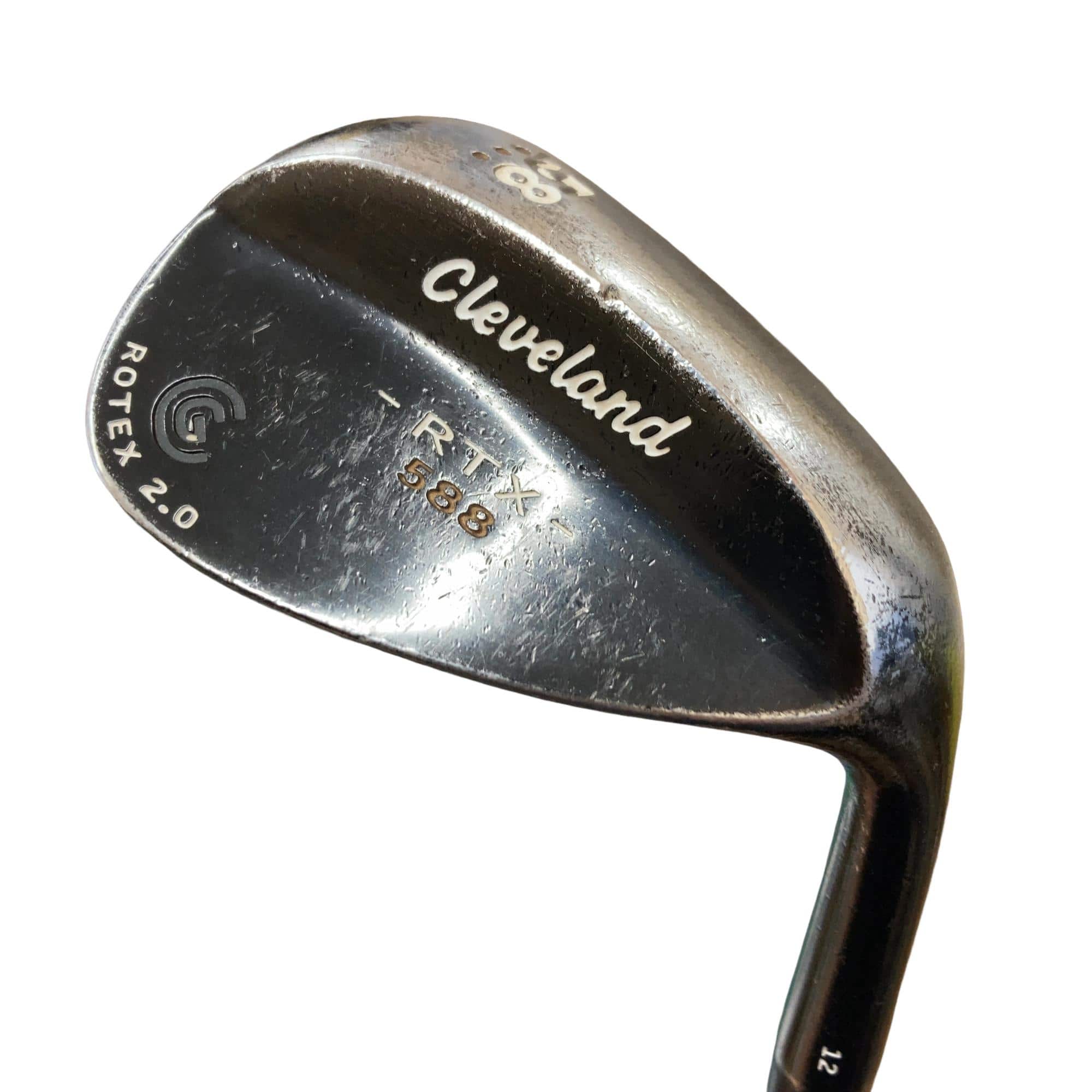 �b�����������������@�T�W�W�@�q�s�w�@�Q�D�O�@�u���b�N�T�e���@�T�W°�^�P�Q°