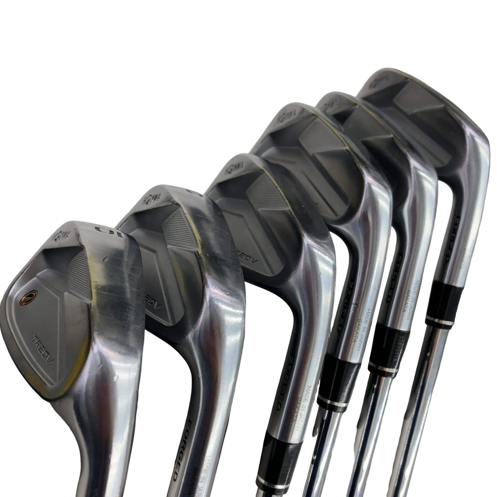 �s�n�t�q�@�v�n�q�k�c�@�s�q�Q�O�u�@�U�r�i���{���F�U�{�Z�b�g�j