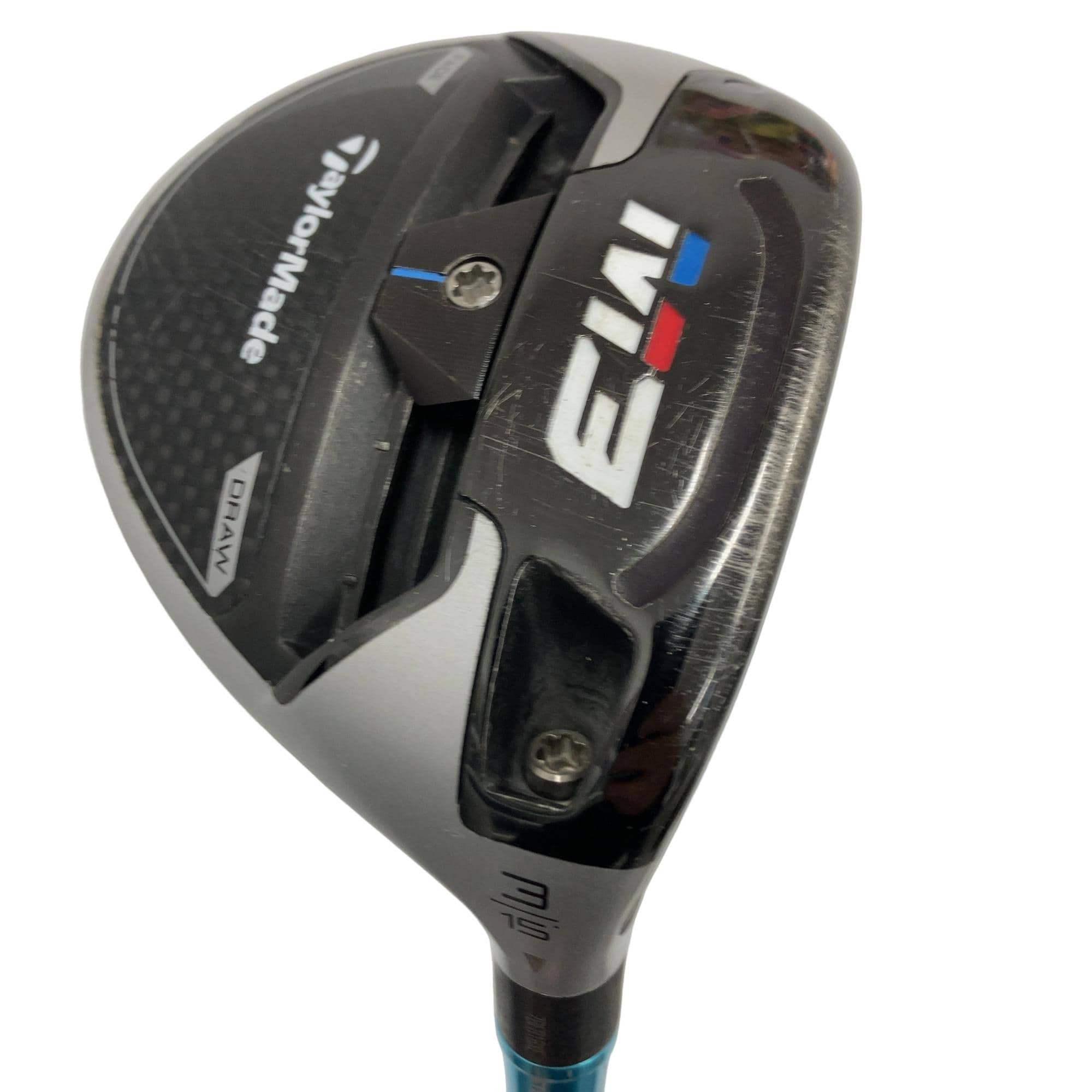 �l�R�@�R�v