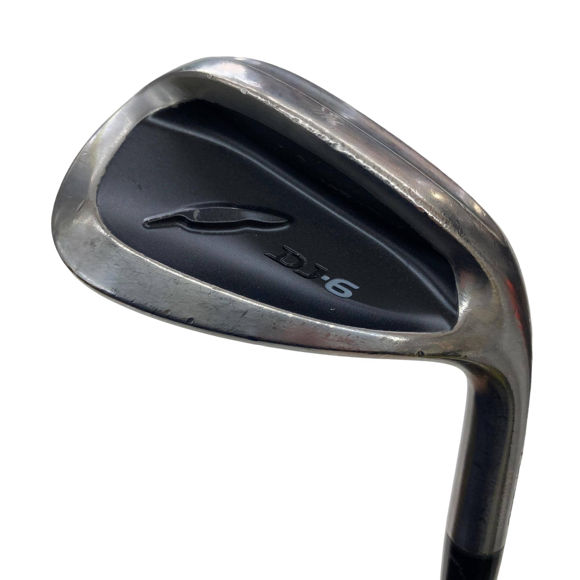 �c�i�|�U�@���C�g�u���b�N�@�T�O°