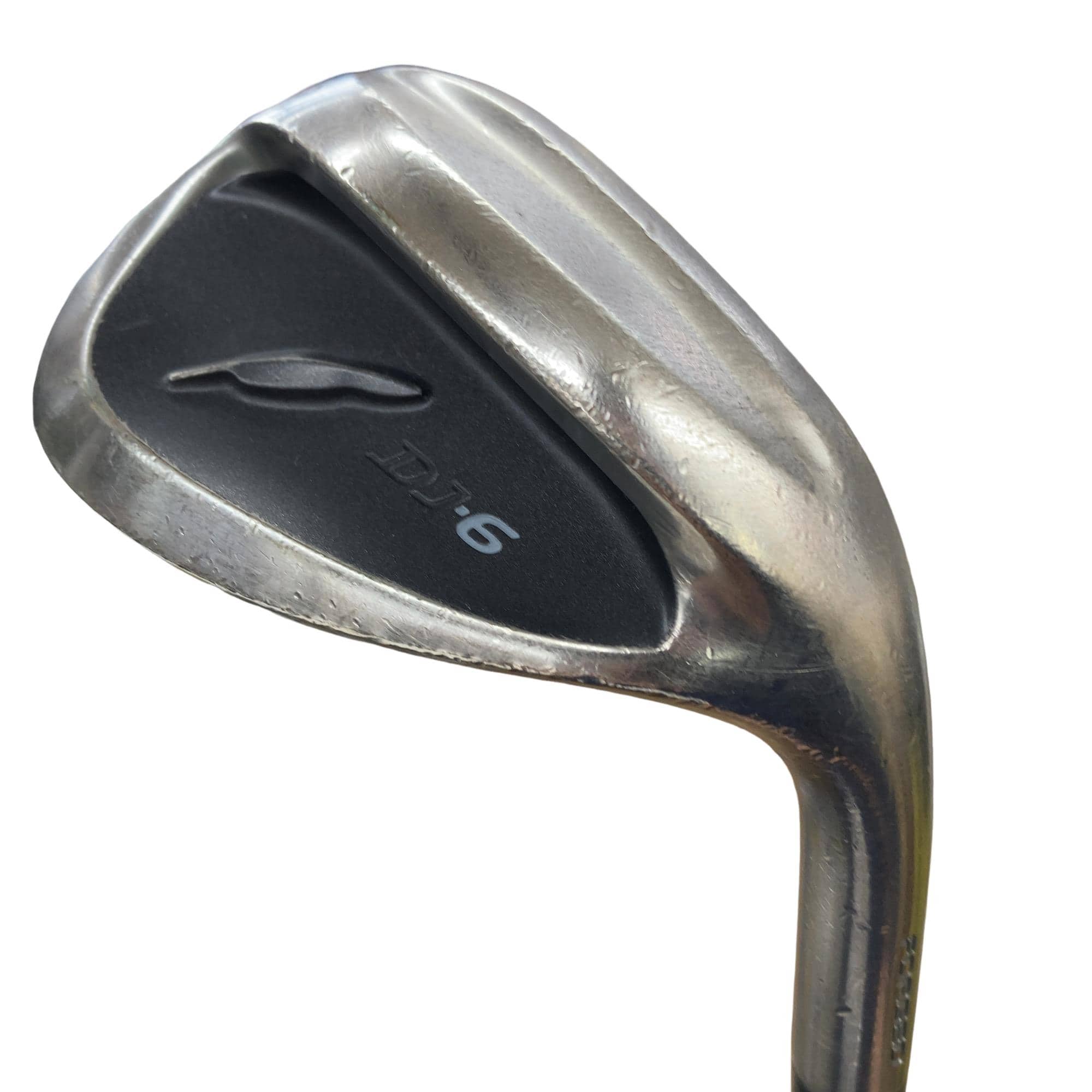 �c�i�|�U�@���C�g�u���b�N�@�T�W°