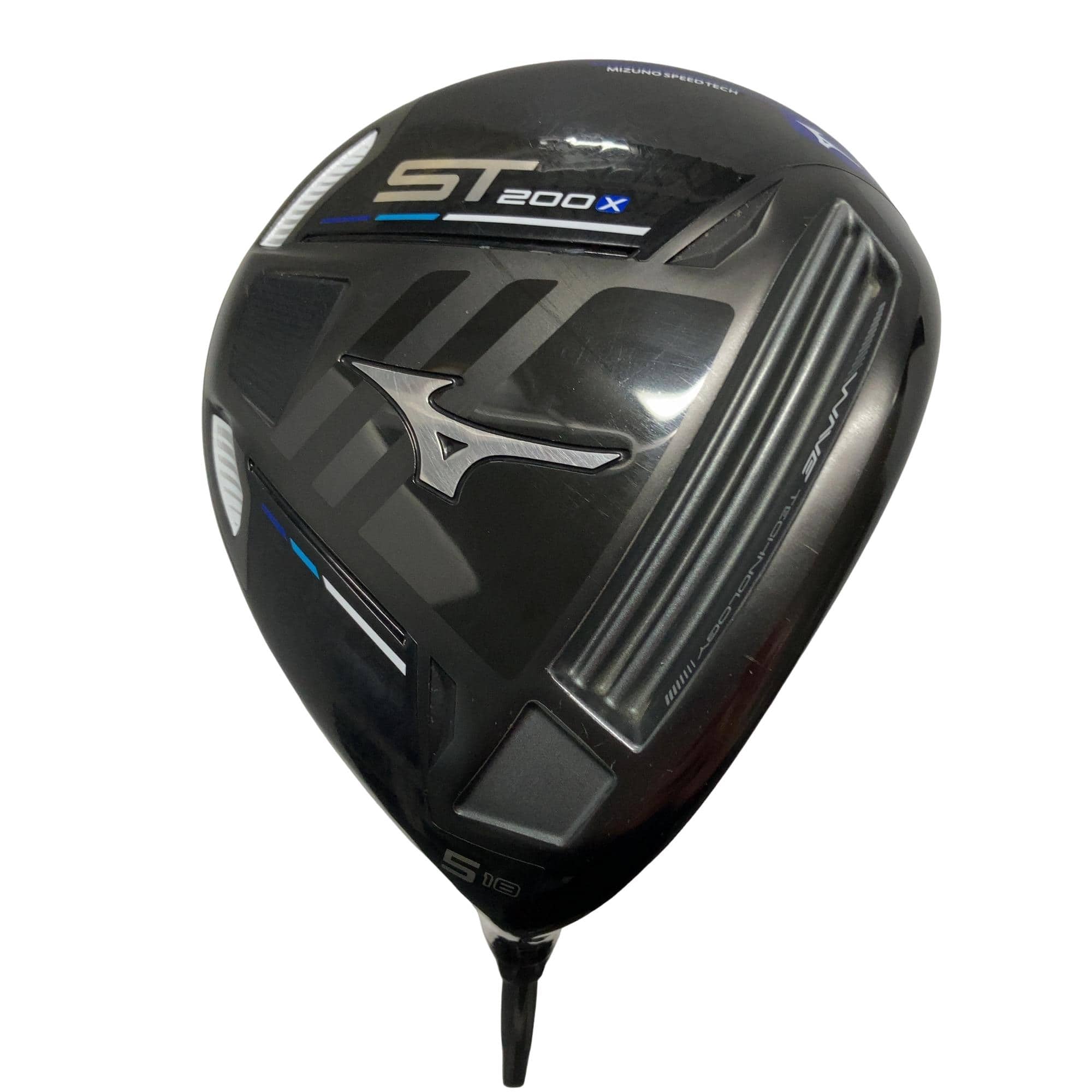 �l�����������@�r�s�Q�O�O�w�@�T�v