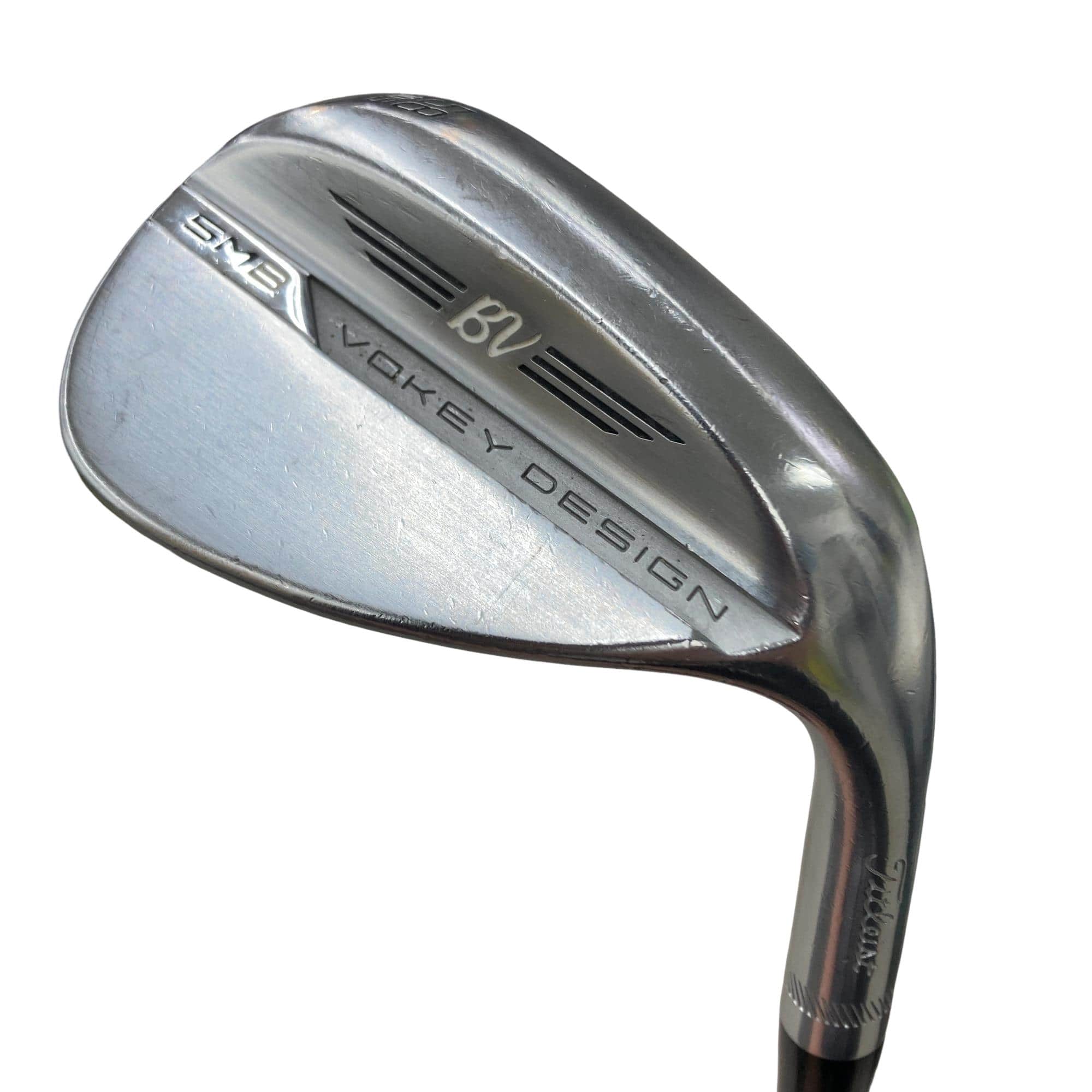 �u�n�j�d�x�@�r�o�h�m�@�l�h�k�k�d�c�@�r�l�W�@�c�A�[�N�����@�T�W°�^�P�O°�r