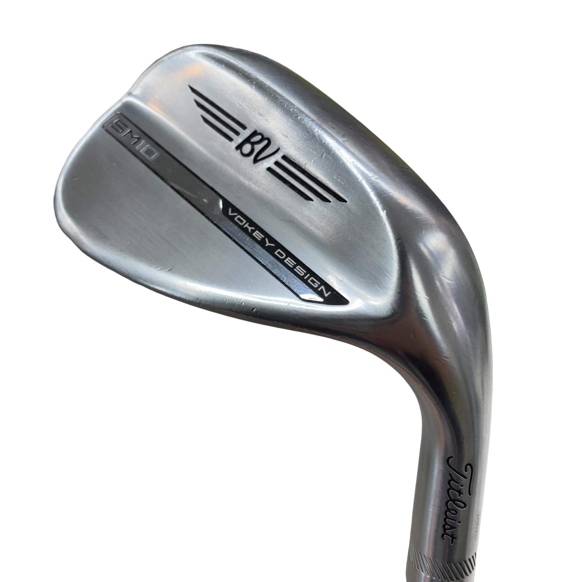 �u�n�j�d�x�@�r�o�h�m�@�l�h�k�k�d�c�@�r�l�P�O�@�c�A�[�N�����@�T�U°�^�P�S°�e