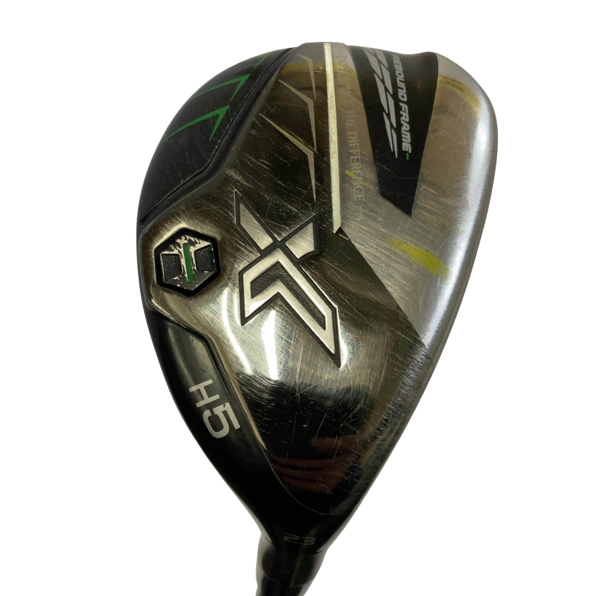 �w�w�h�n�i�Q�O�Q�Q�j�@�������@�g�S