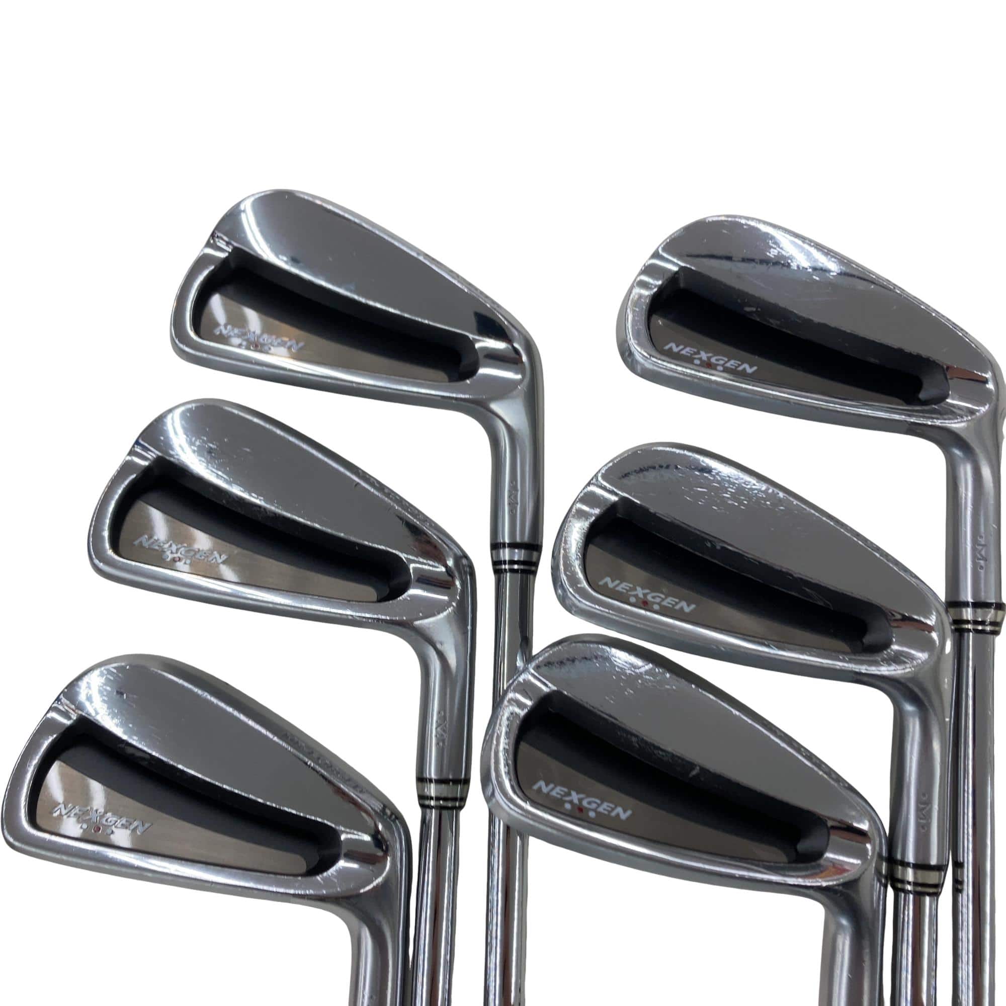 �m�d�w�f�d�m�@�l�q�|�e�n�q�f�d�c�@�U�r�i���{���F�U�{�Z�b�g�j