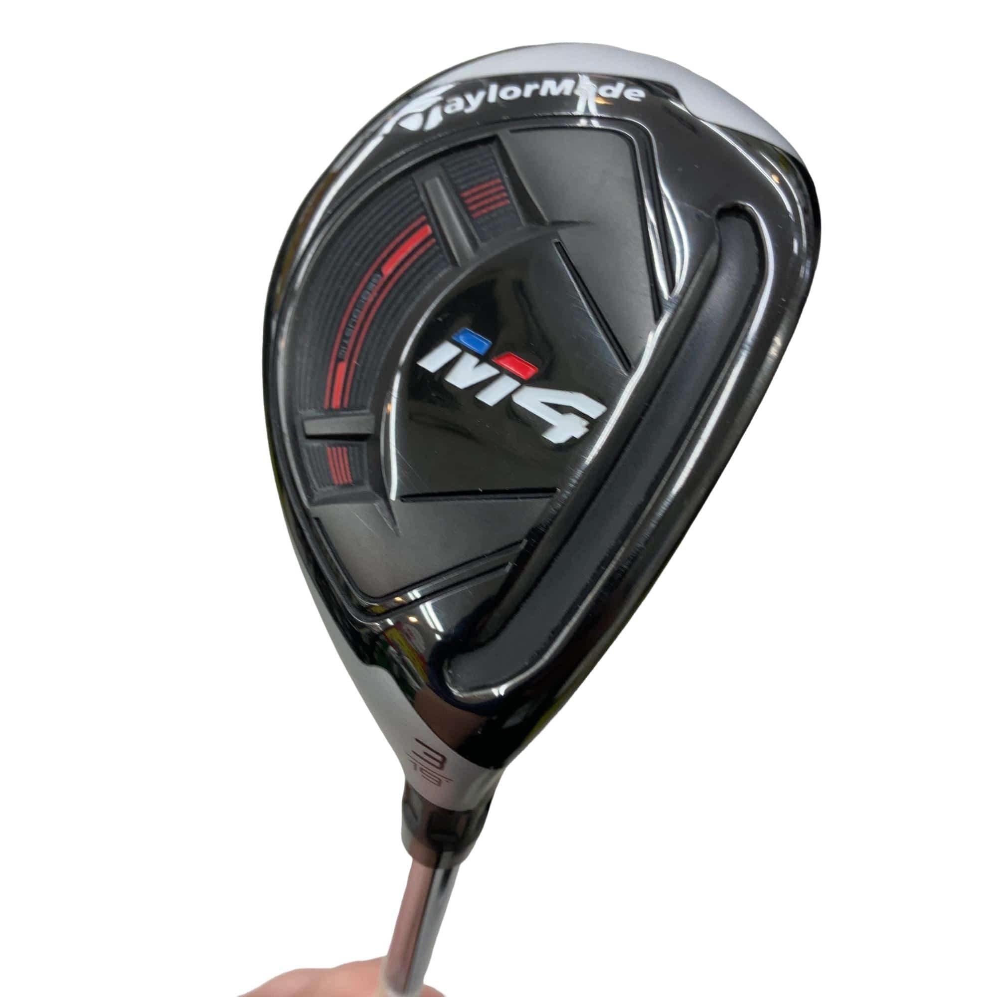 �l�S�@�t�R