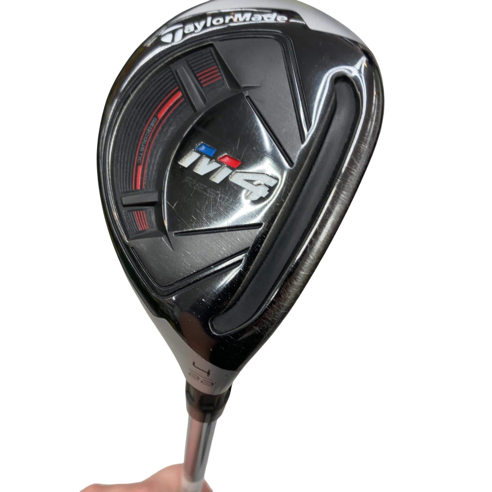 �l�S�@�t�S