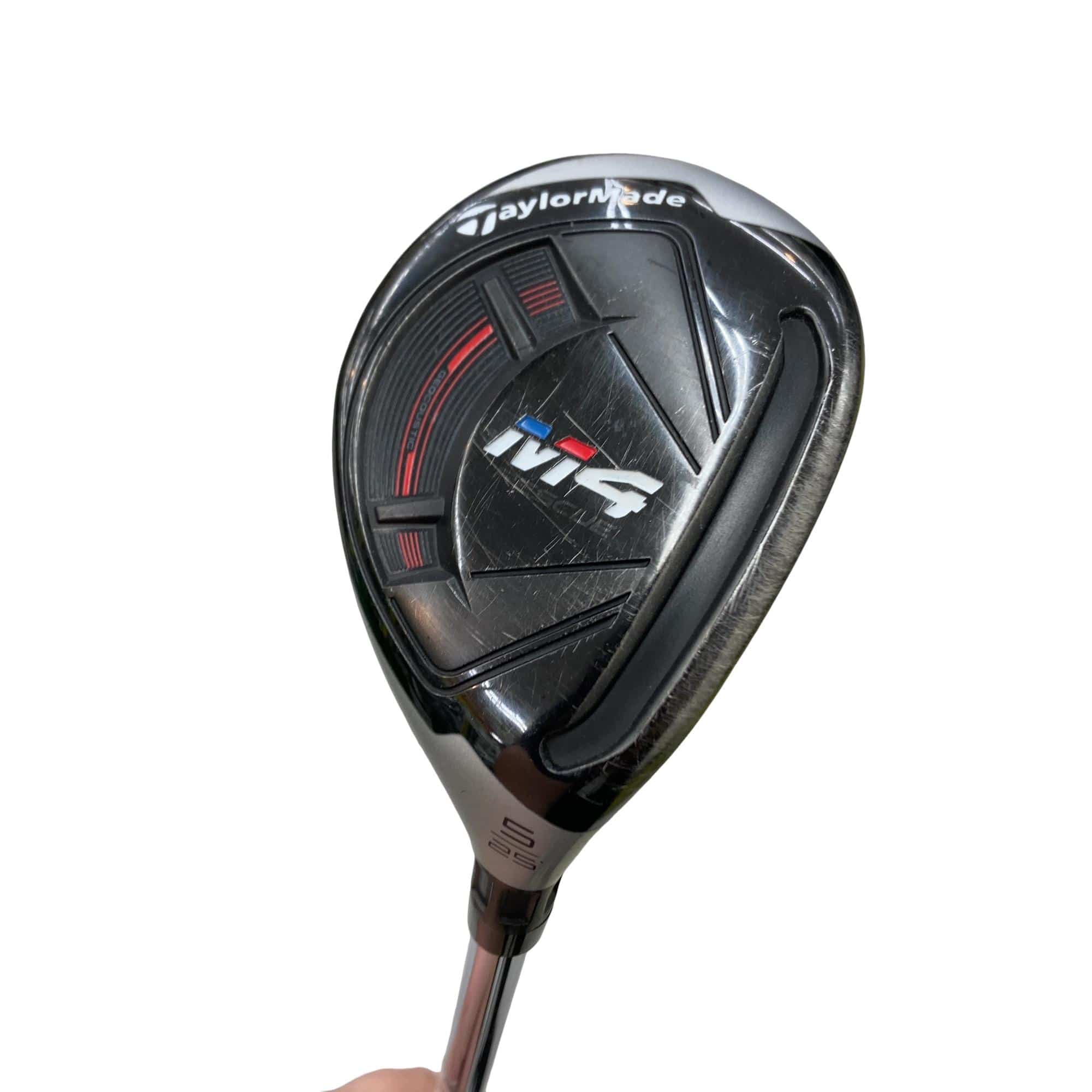 �l�S�@�t�T