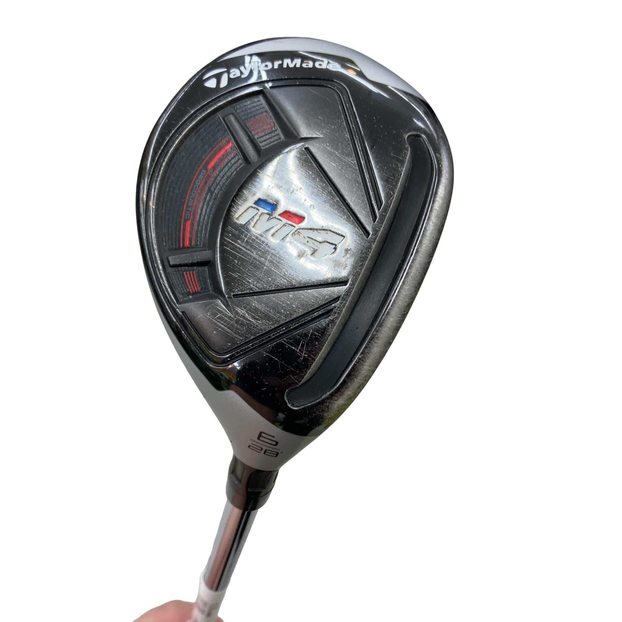 �l�S�@�t�U