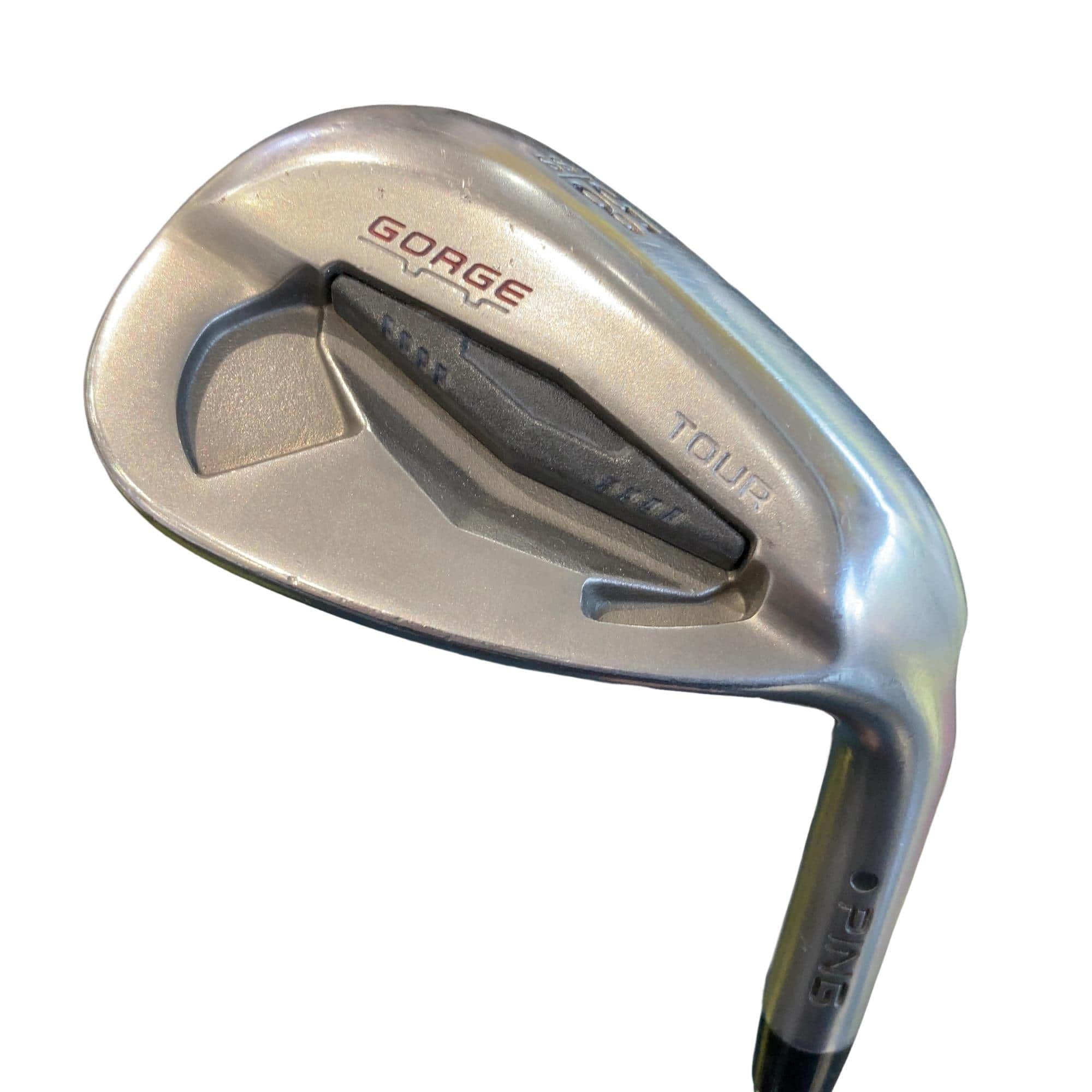 �o�h�m�f�@�f�n�q�f�d�@�s�n�t�q�@�E�F�b�W�@�T�W�^�r�r