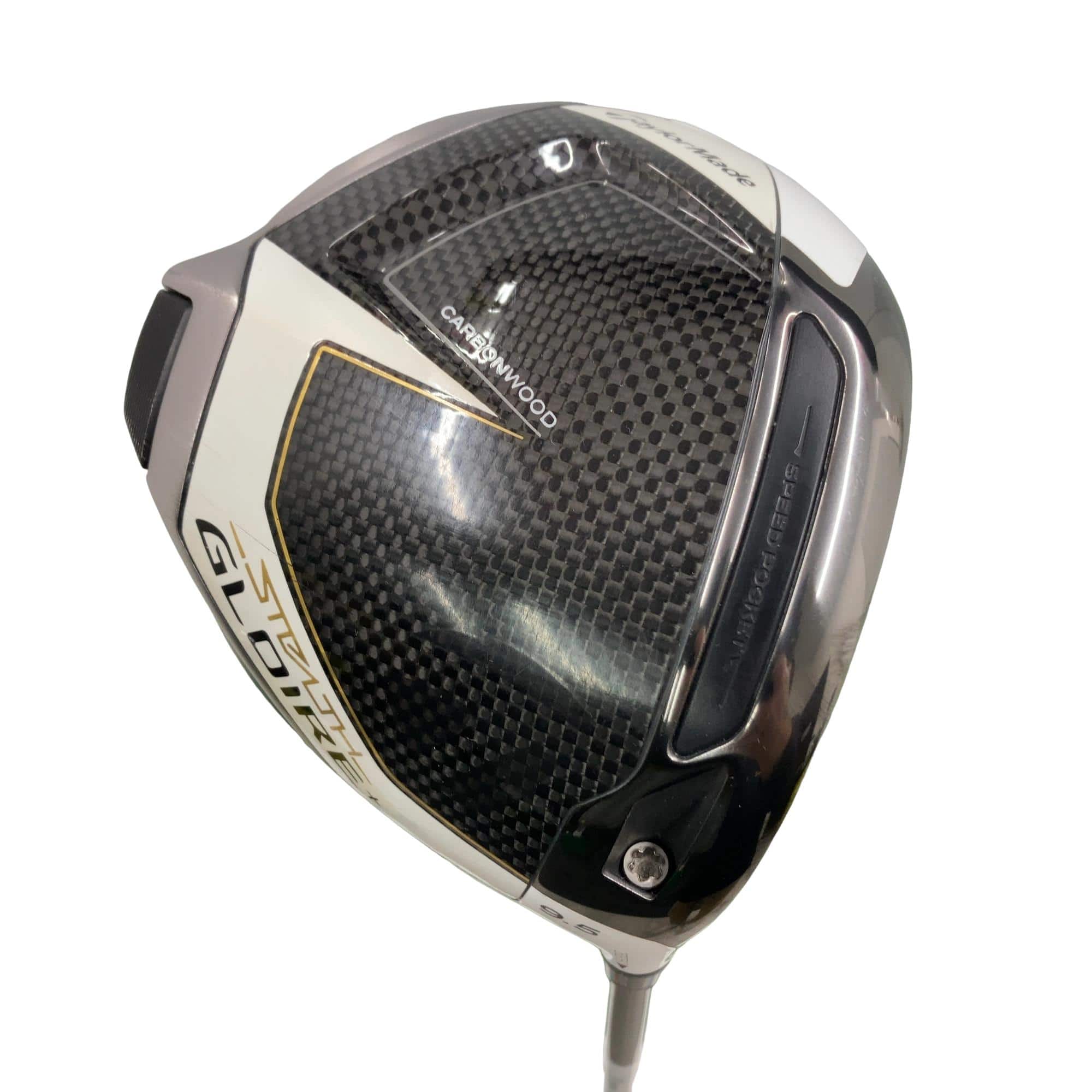 �r�s�d�`�k�s�g�@�f�k�n�h�q�d�{�@�@�X�D�T°