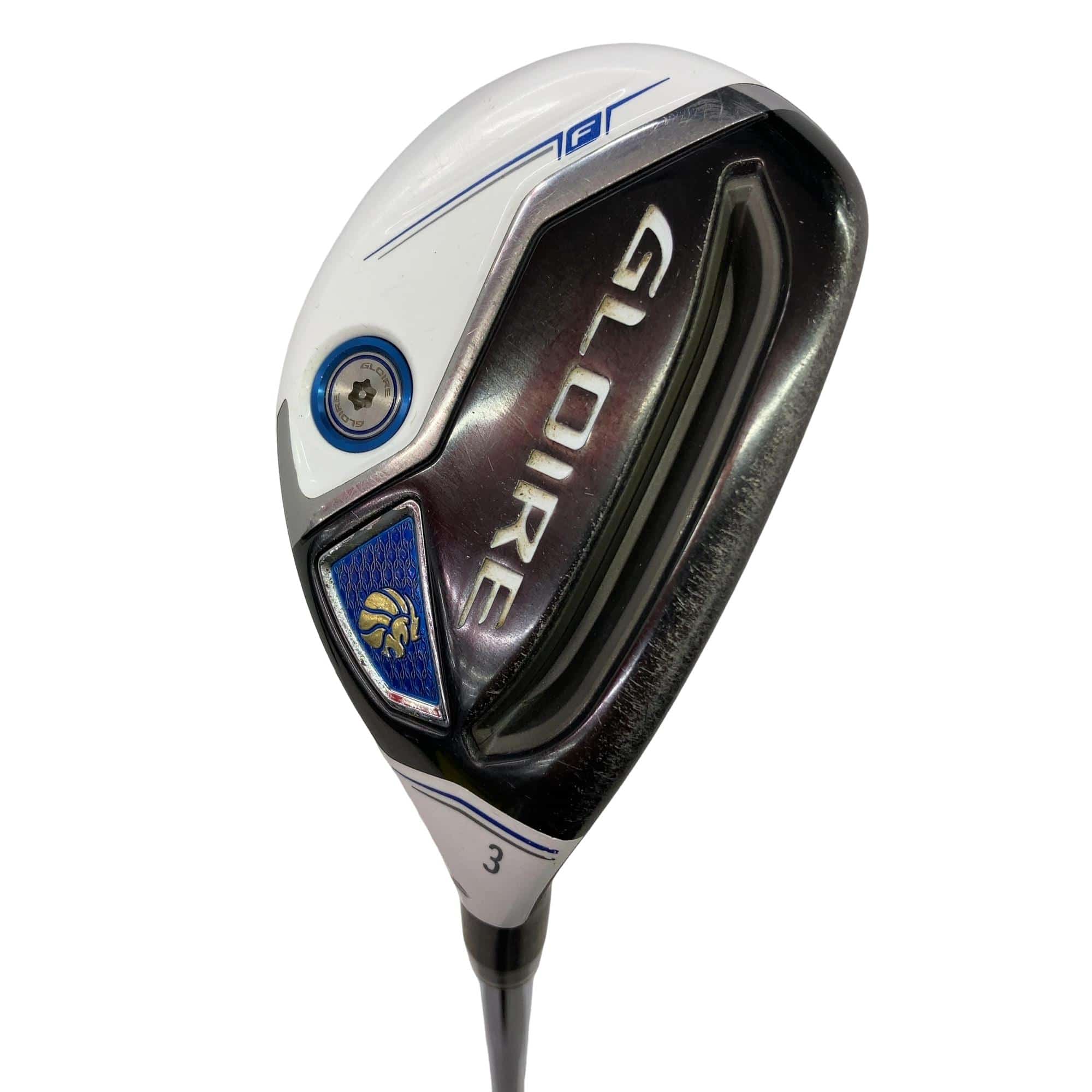 �f�k�n�h�q�d�@�e�i�Q�O�P�U�j�@�t�R