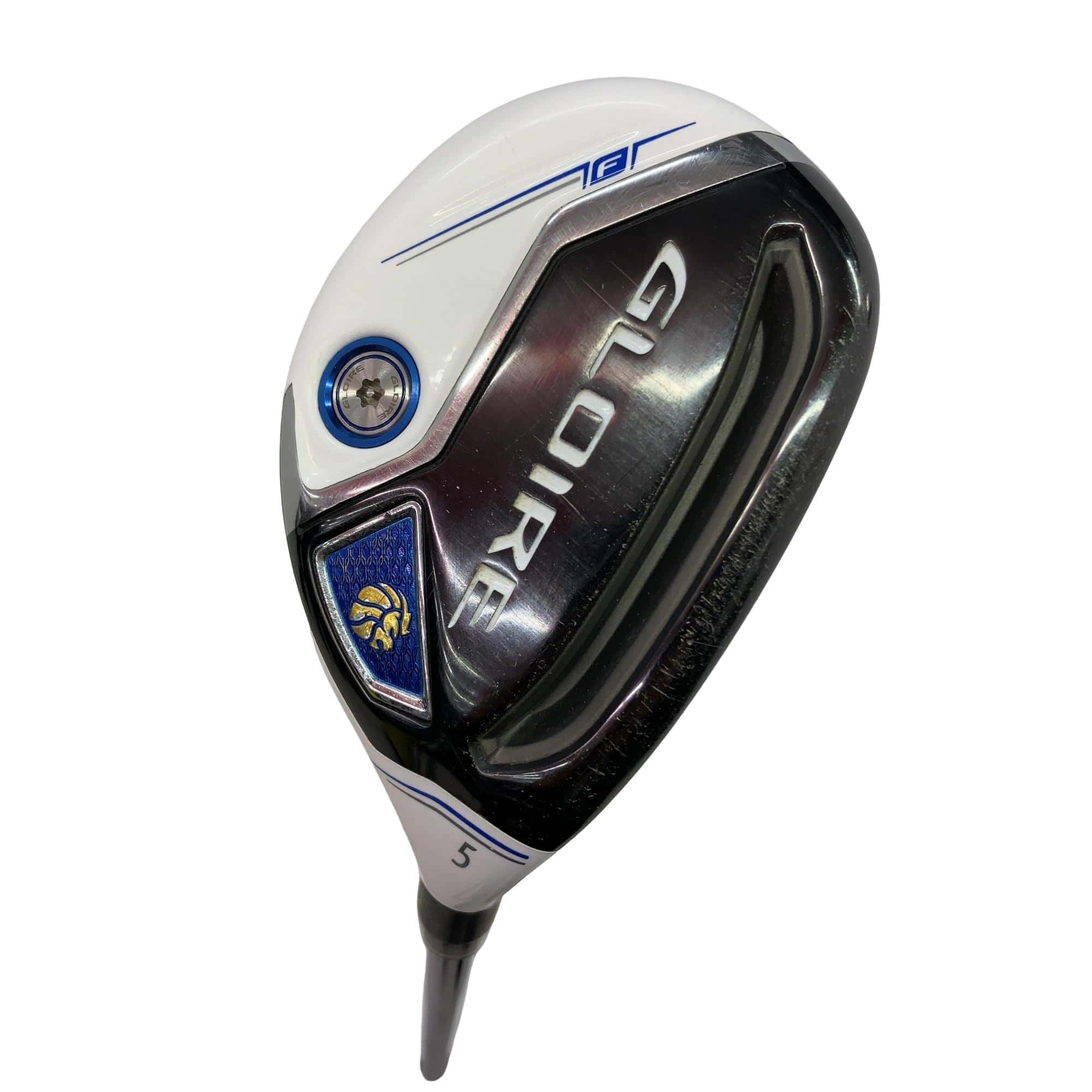 �f�k�n�h�q�d�@�e�i�Q�O�P�U�j�@�t�T