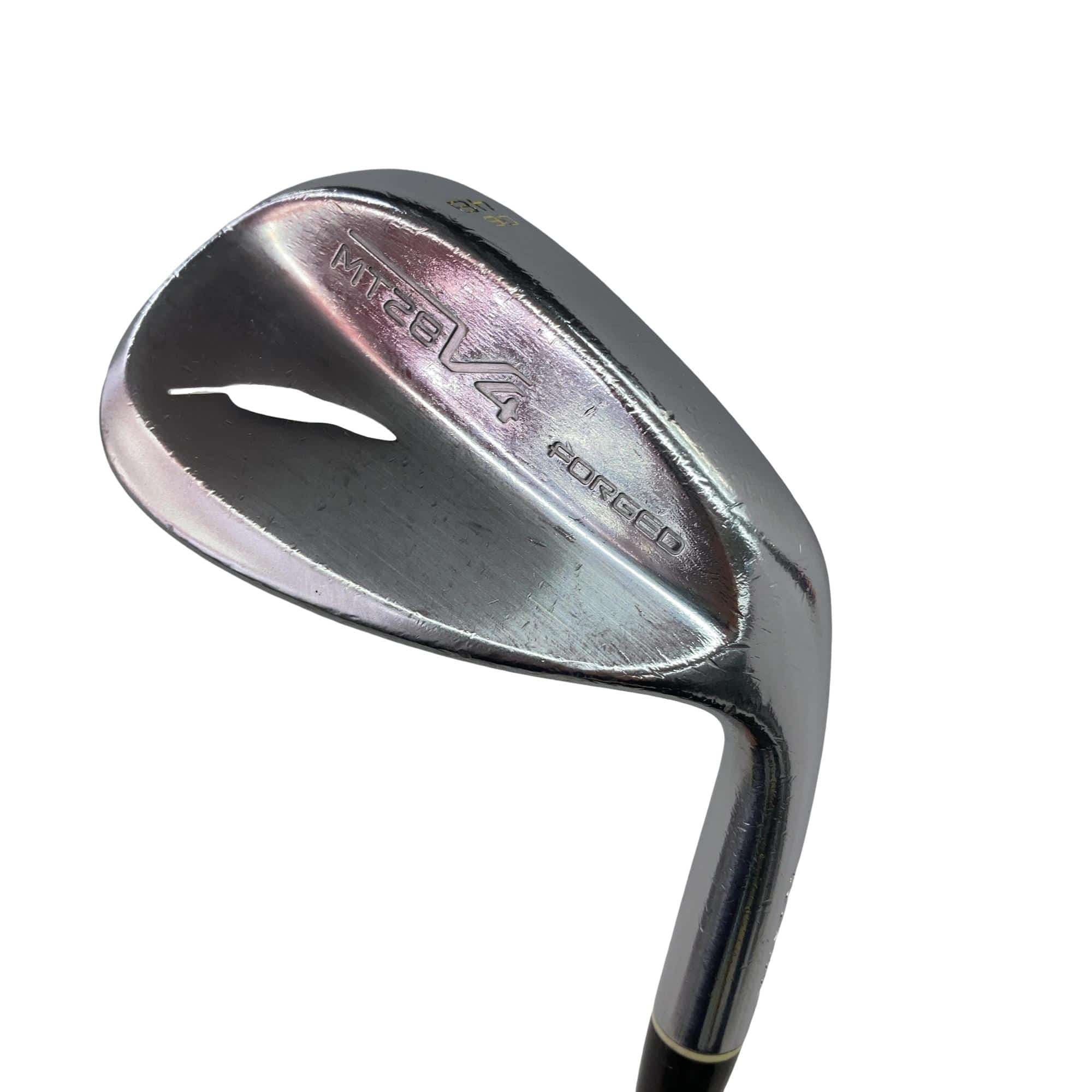 �l�s�|�Q�W�@�u�S�i���b�L�d�グ�j�@�S�W°�^�O�U°