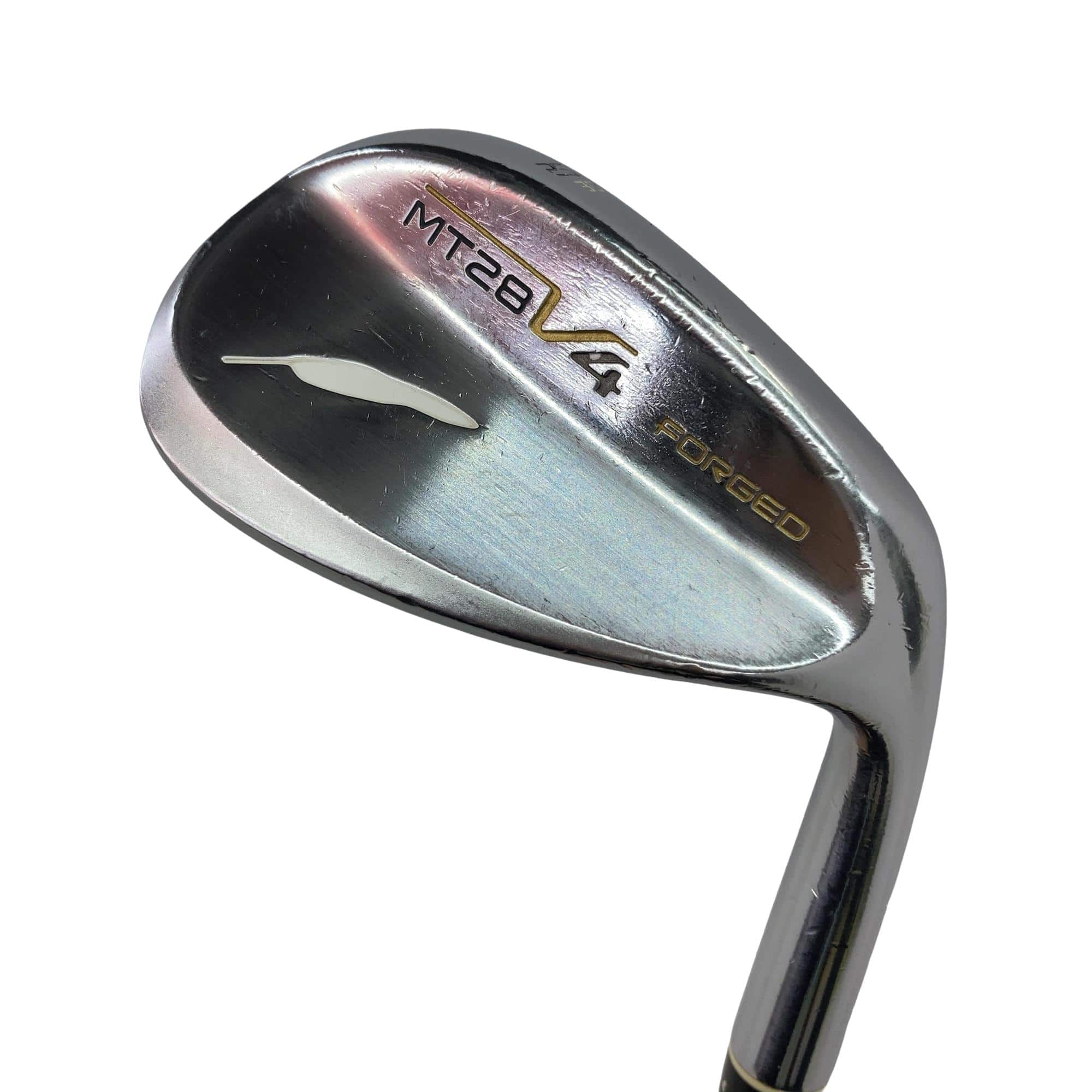 �l�s�|�Q�W�@�u�S�i���b�L�d�グ�j�@�T�Q°�^�O�W°