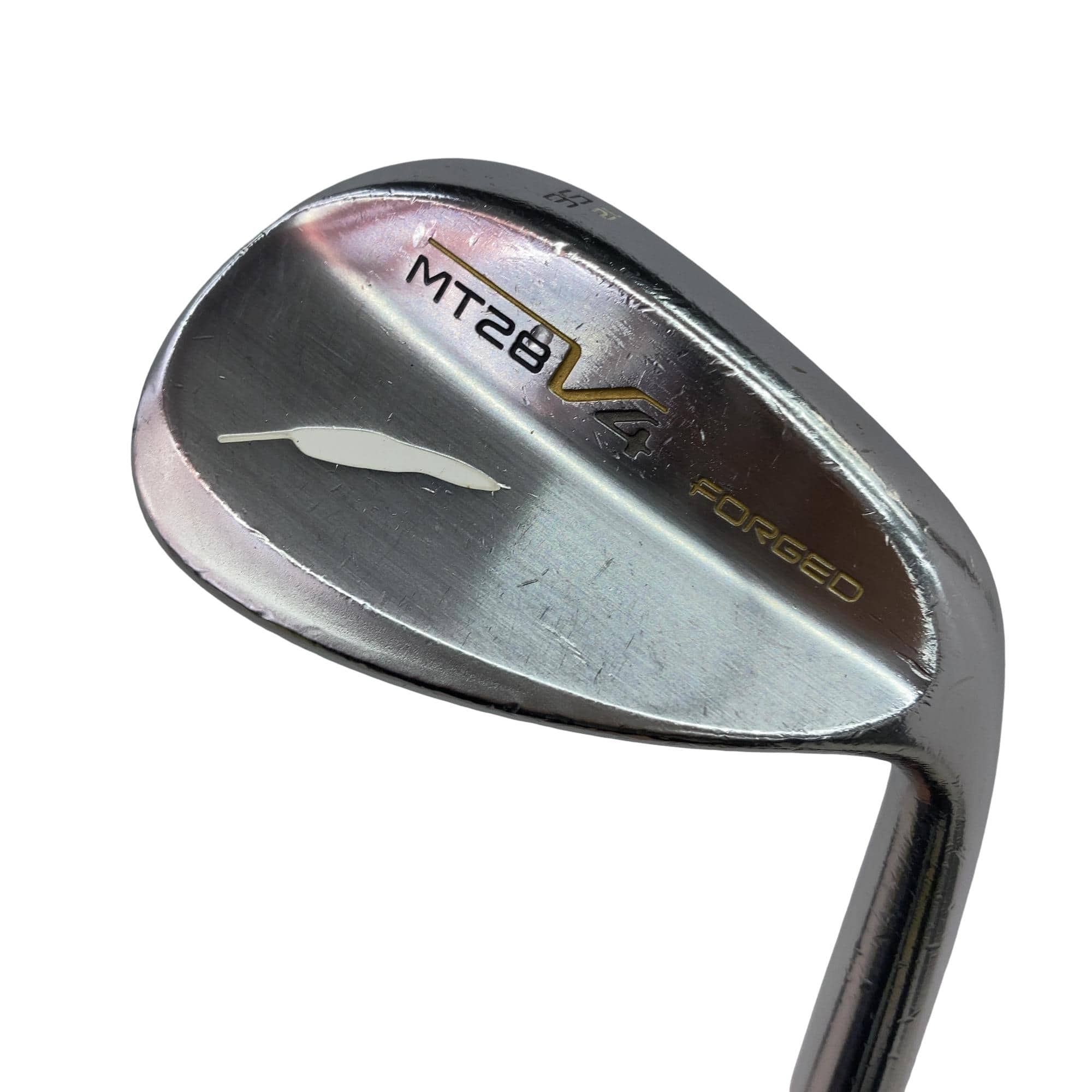 �l�s�|�Q�W�@�u�S�i���b�L�d�グ�j�@�T�U°�^�P�Q°